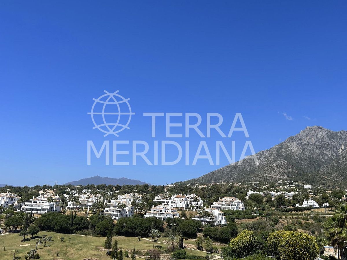 Villa in Marbella, Marbella