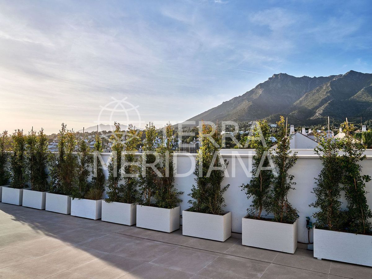 Villa in Marbella, Marbella