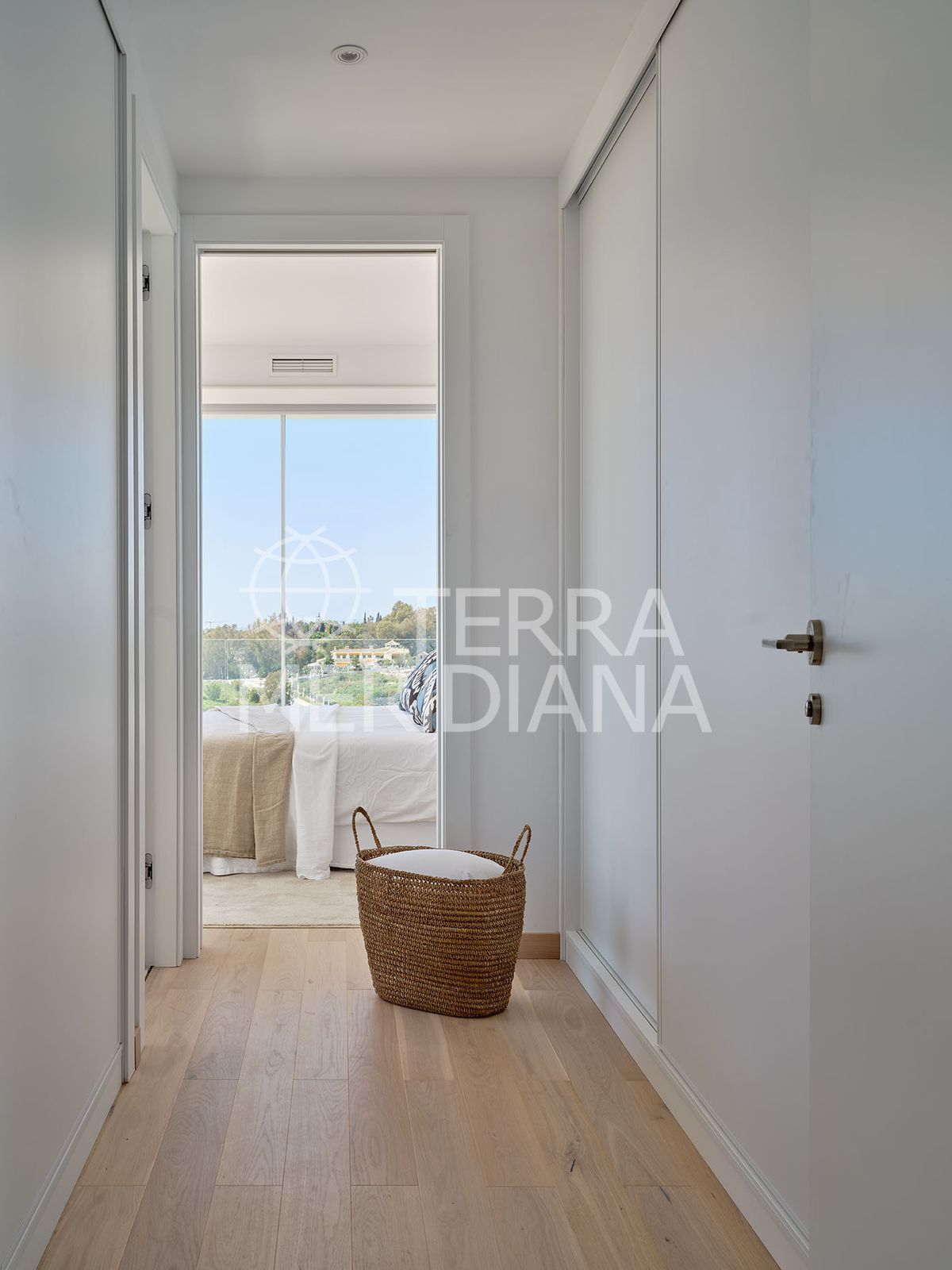 Villa in Marbella, Marbella