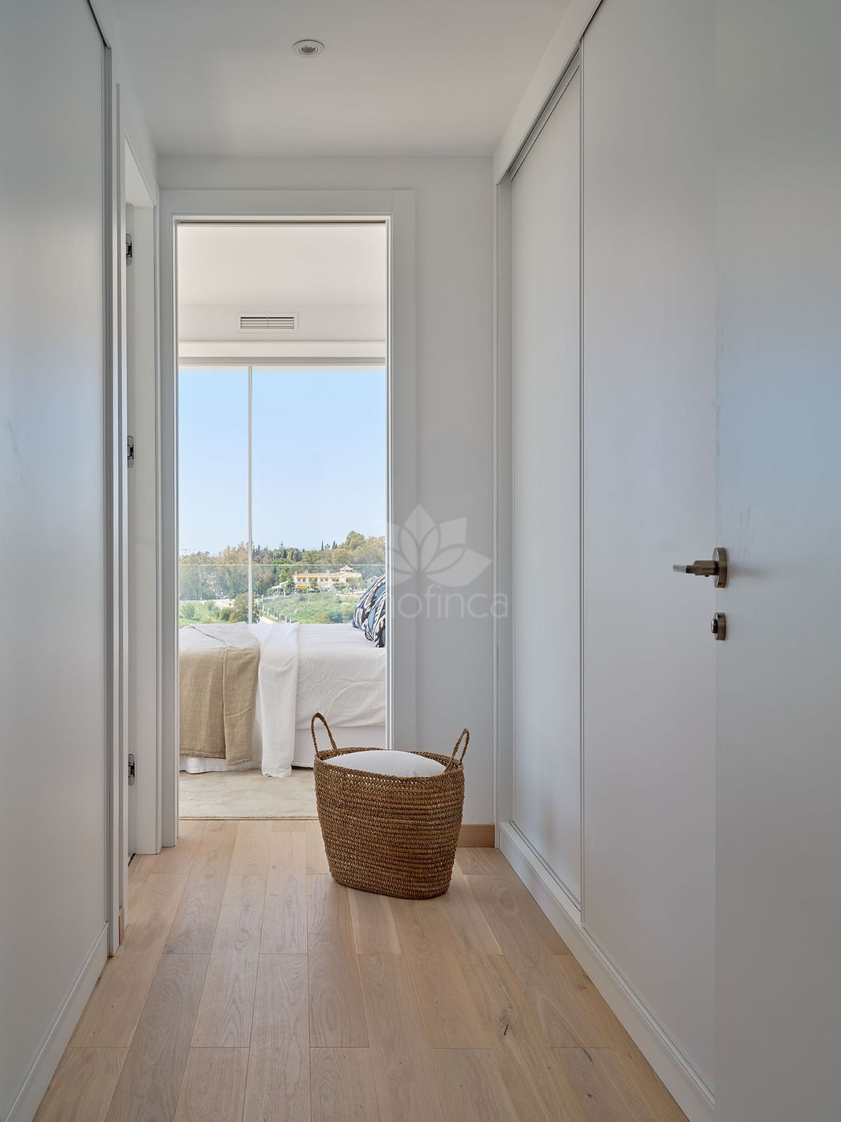 Villa in Marbella, Marbella