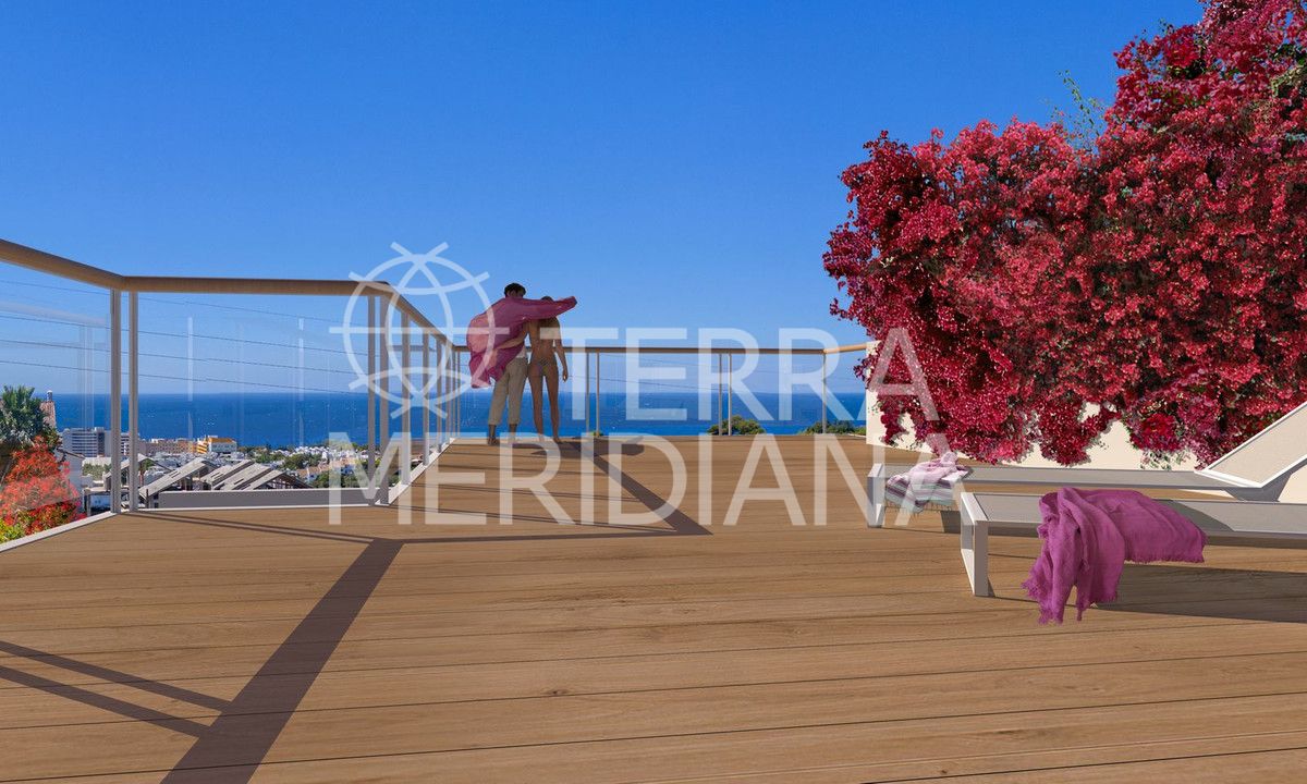 Villa in Marbella, Marbella