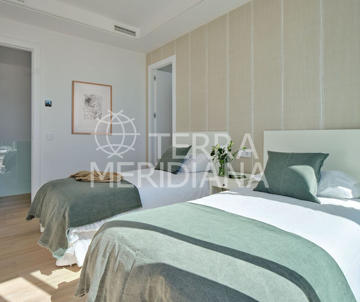 Villa in Marbella, Marbella