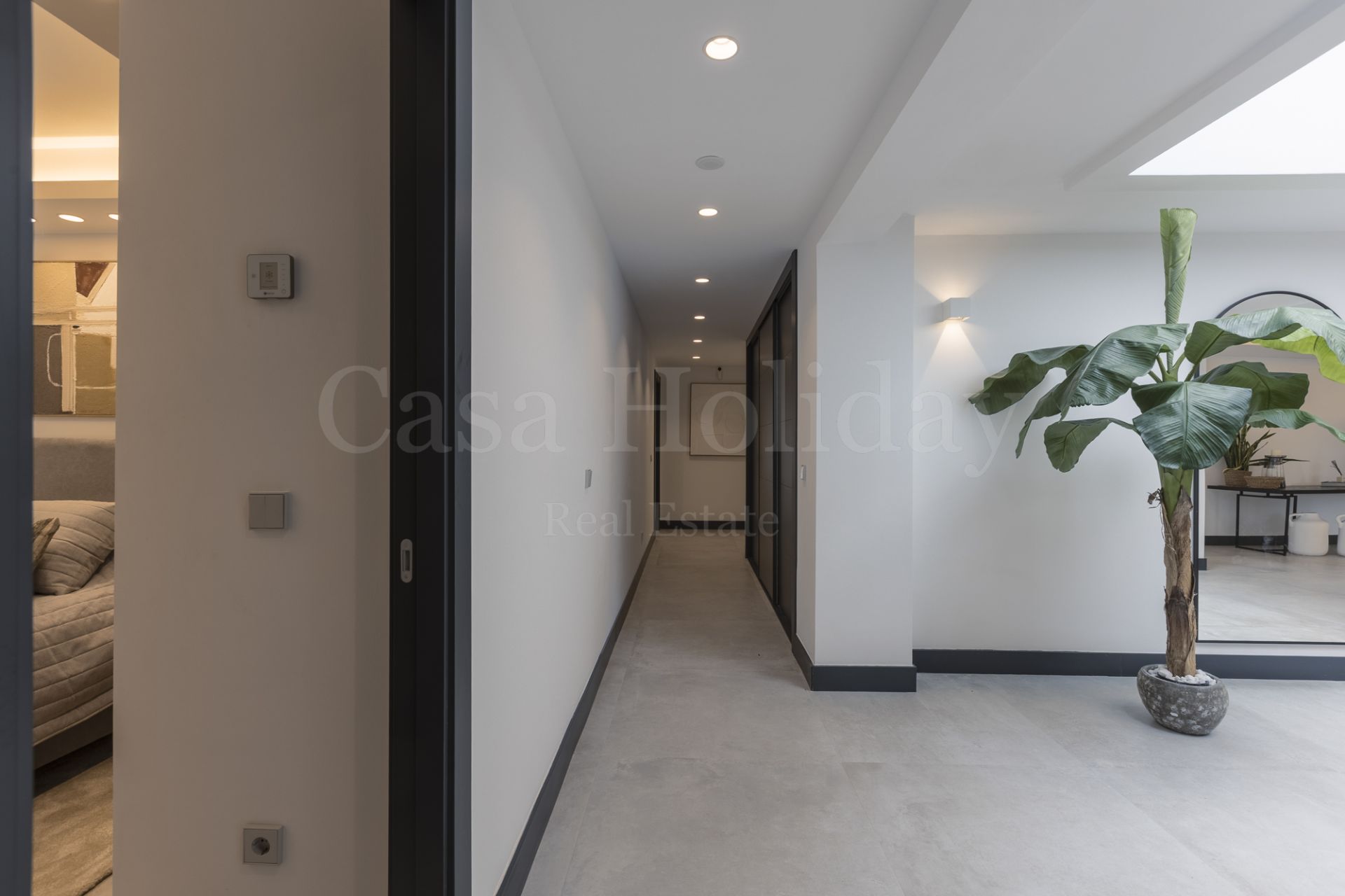 Villa in Marbella, Marbella