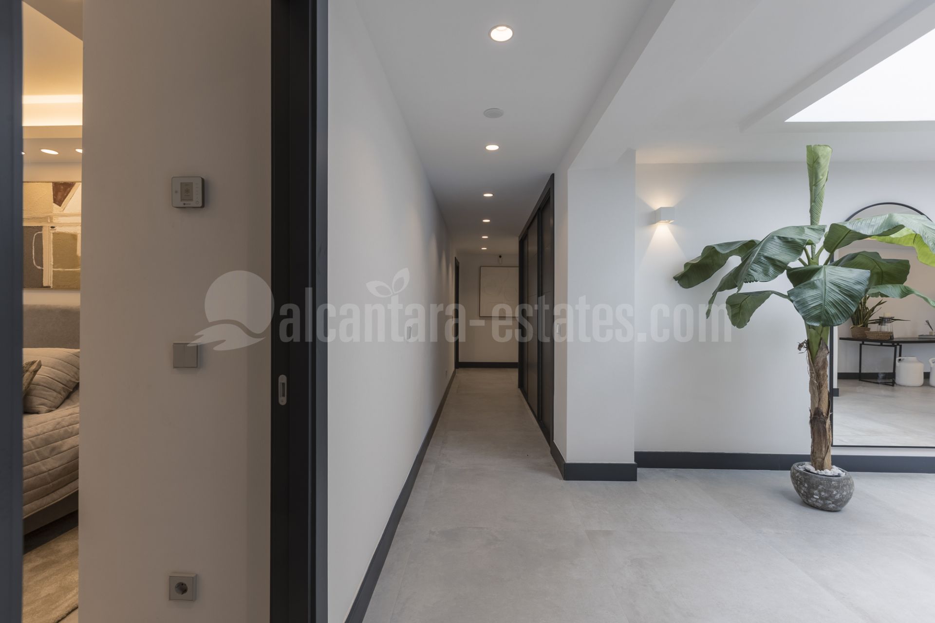 Villa in Marbella, Marbella