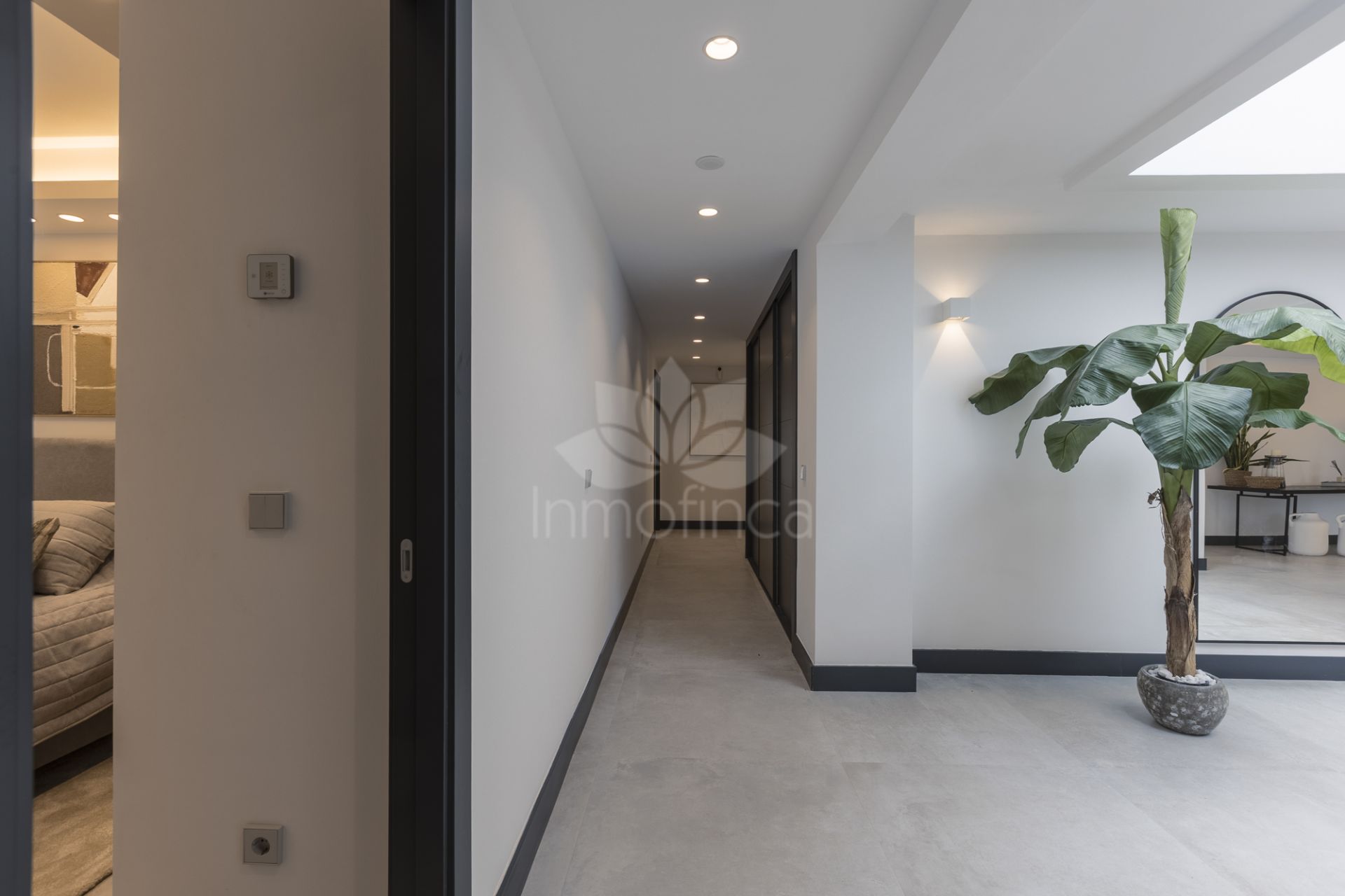 Villa in Marbella, Marbella