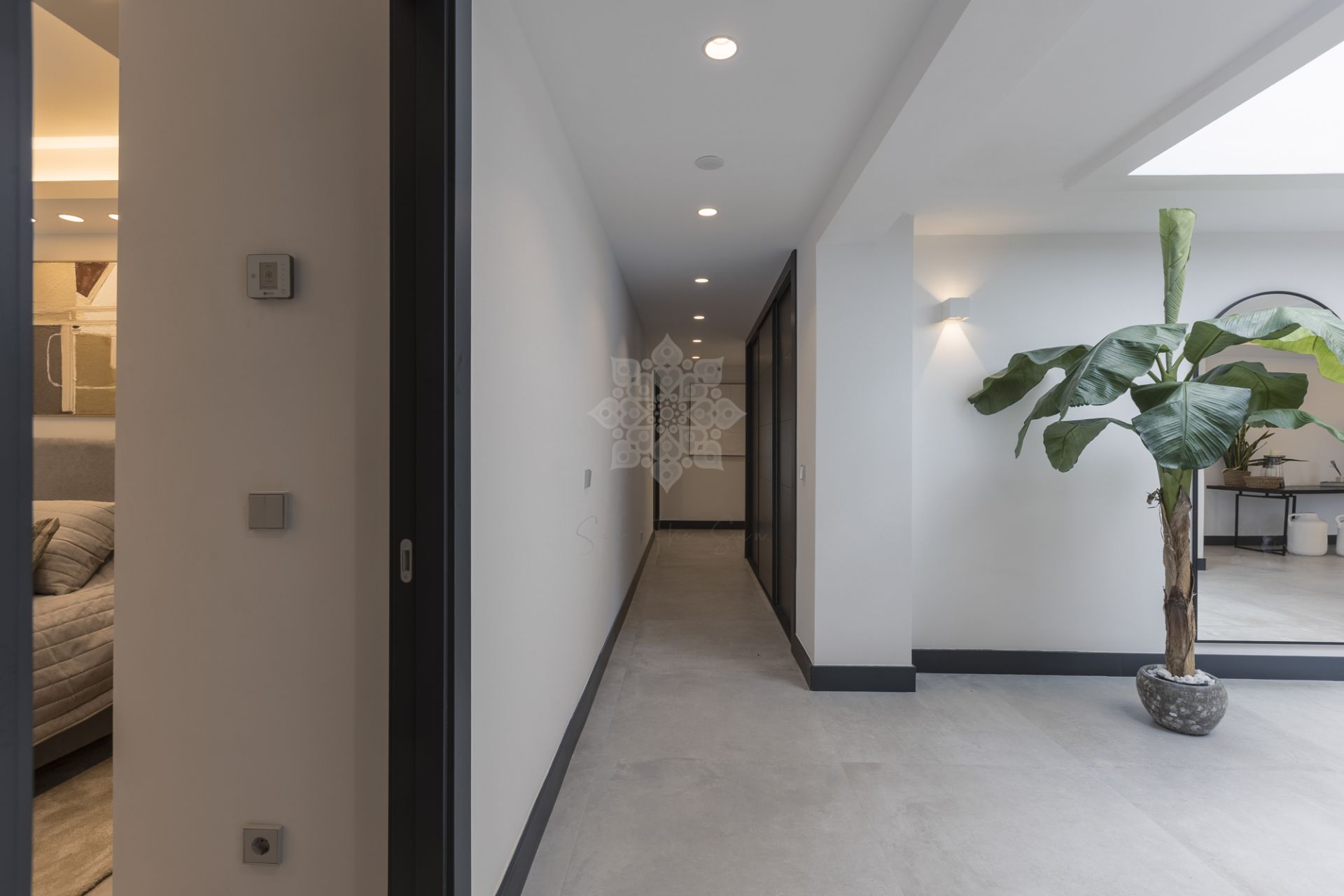 Villa in Marbella, Marbella