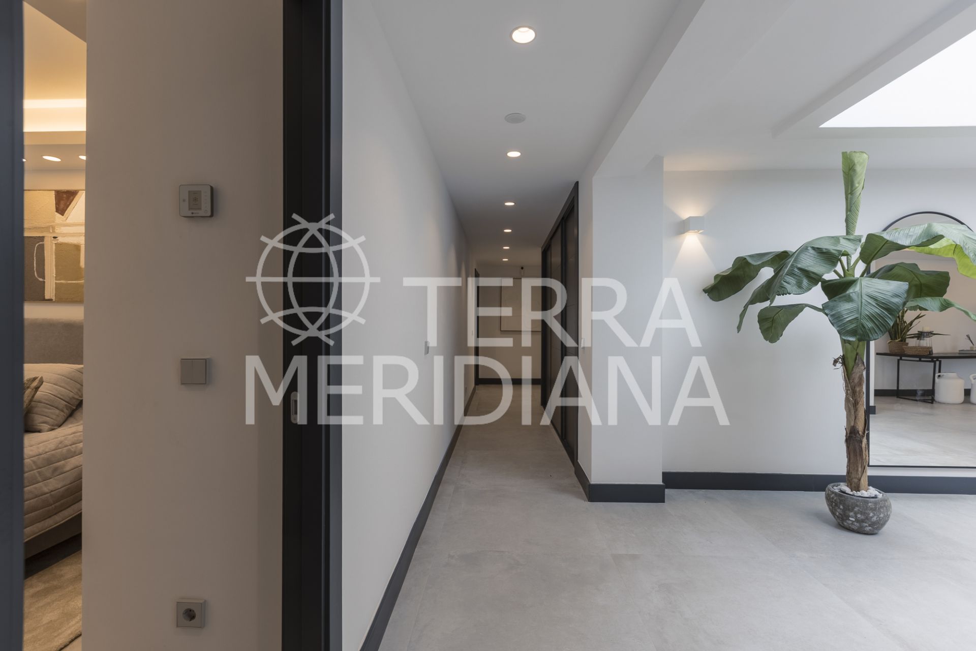 Villa in Marbella, Marbella