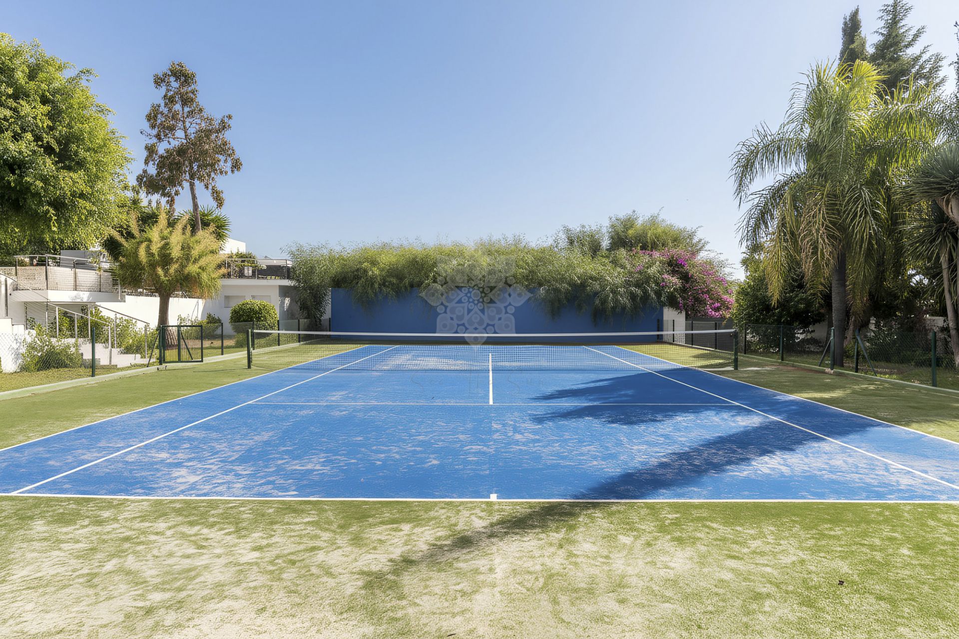 Villa in Marbella, Marbella