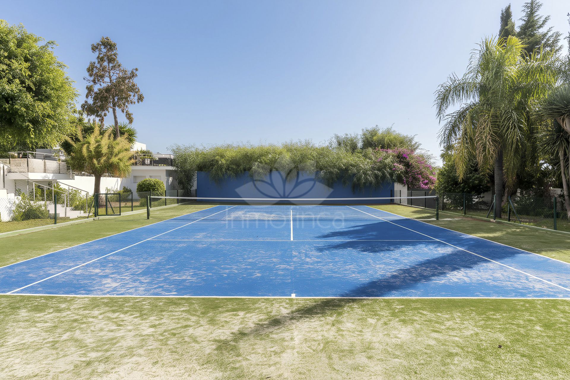 Villa in Marbella, Marbella