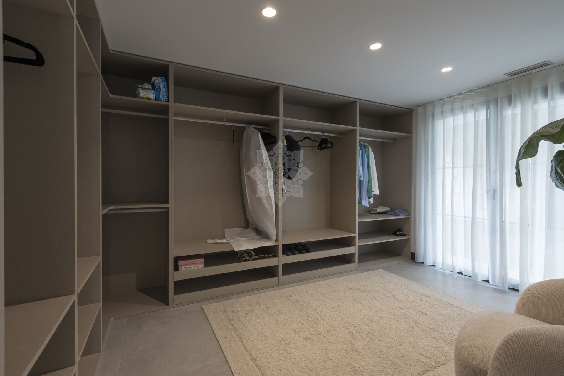 Villa in Marbella, Marbella