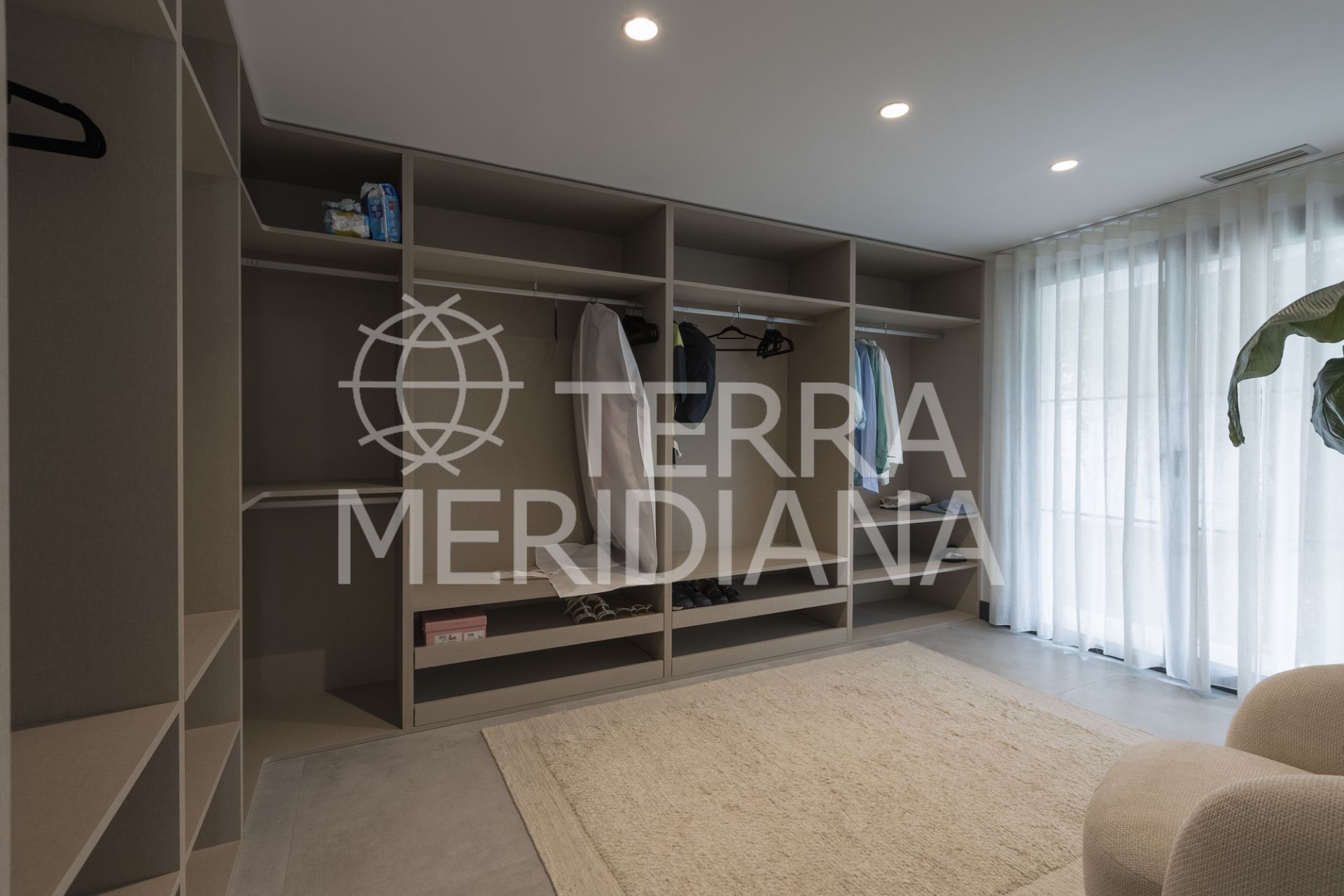 Villa in Marbella, Marbella