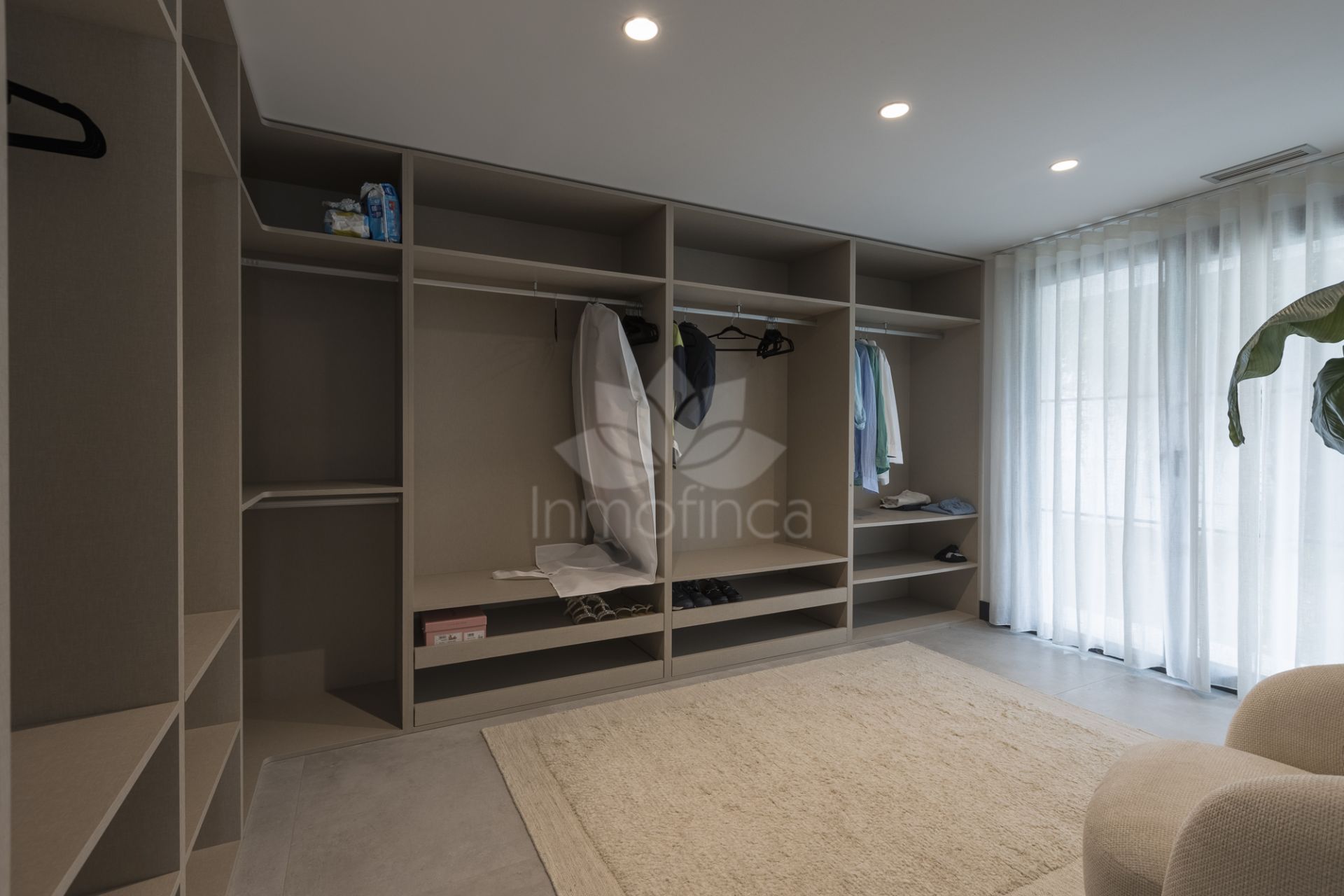 Villa in Marbella, Marbella