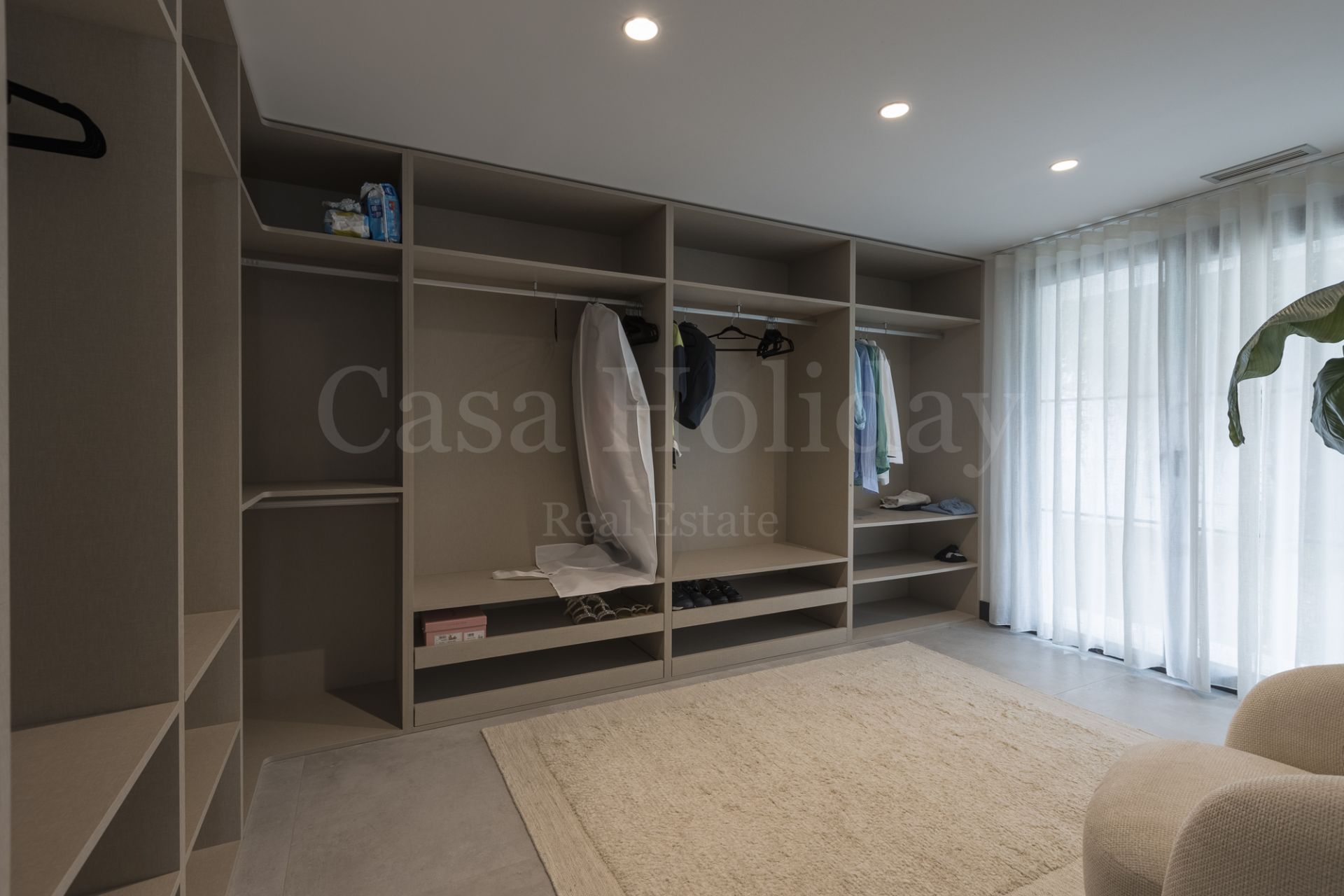 Villa in Marbella, Marbella