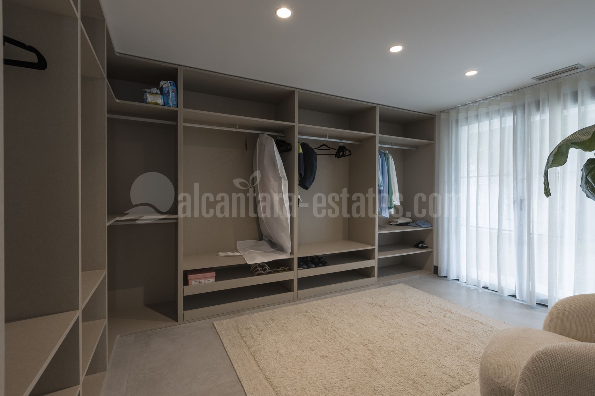 Villa in Marbella, Marbella