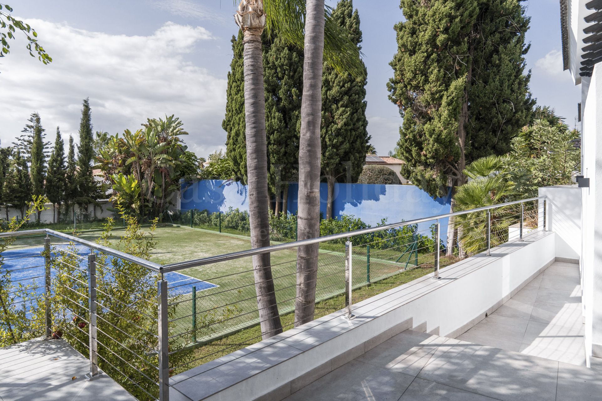 Villa in Marbella, Marbella