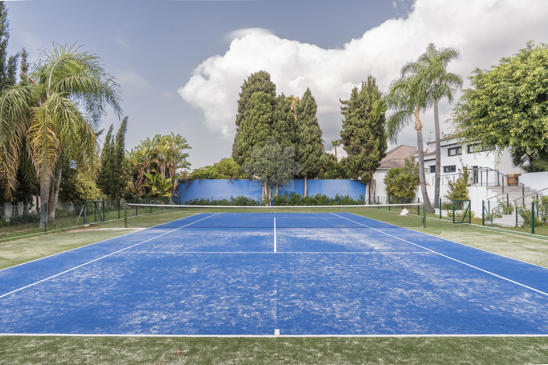 Villa in Marbella, Marbella