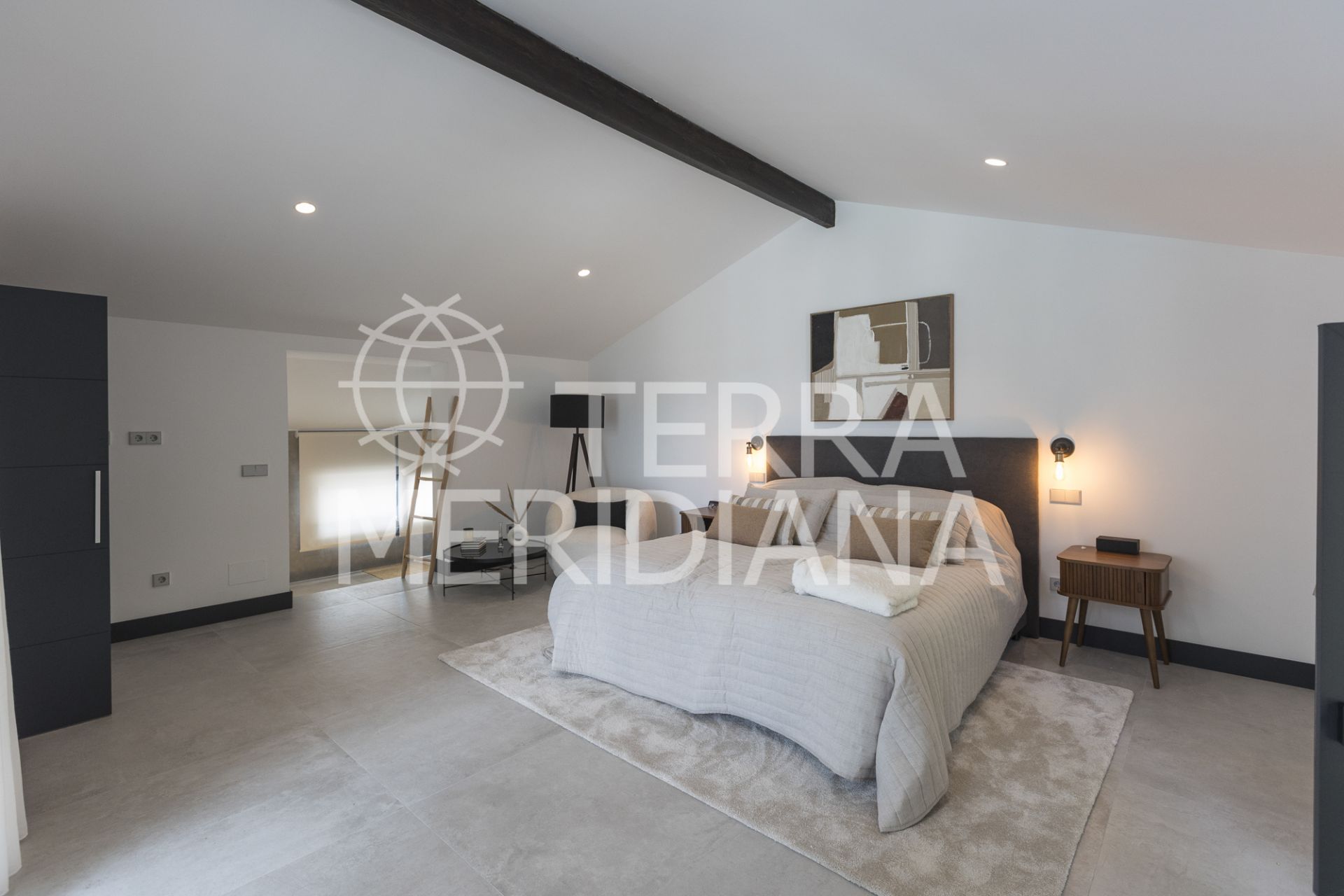 Villa in Marbella, Marbella