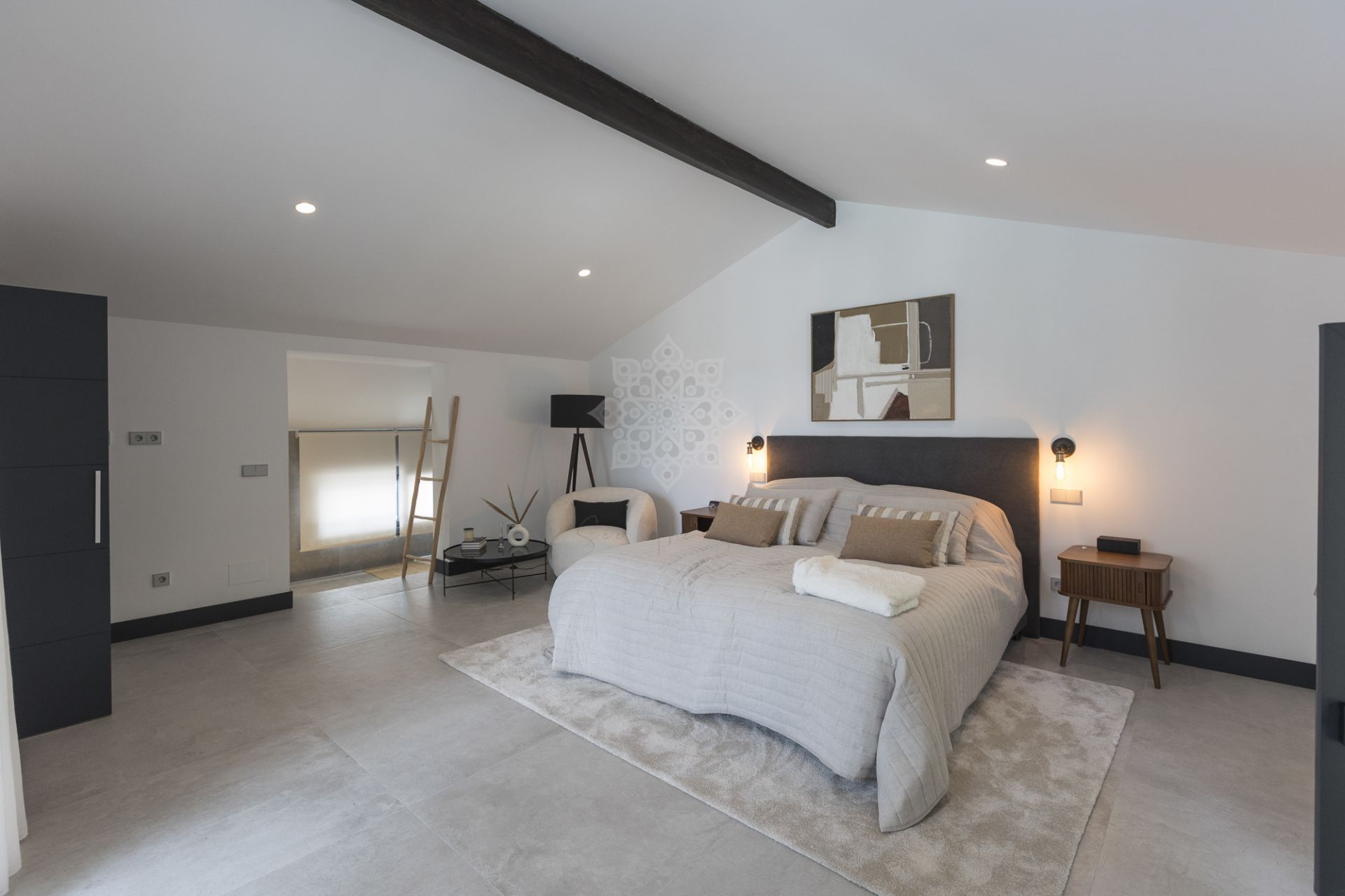 Villa in Marbella, Marbella