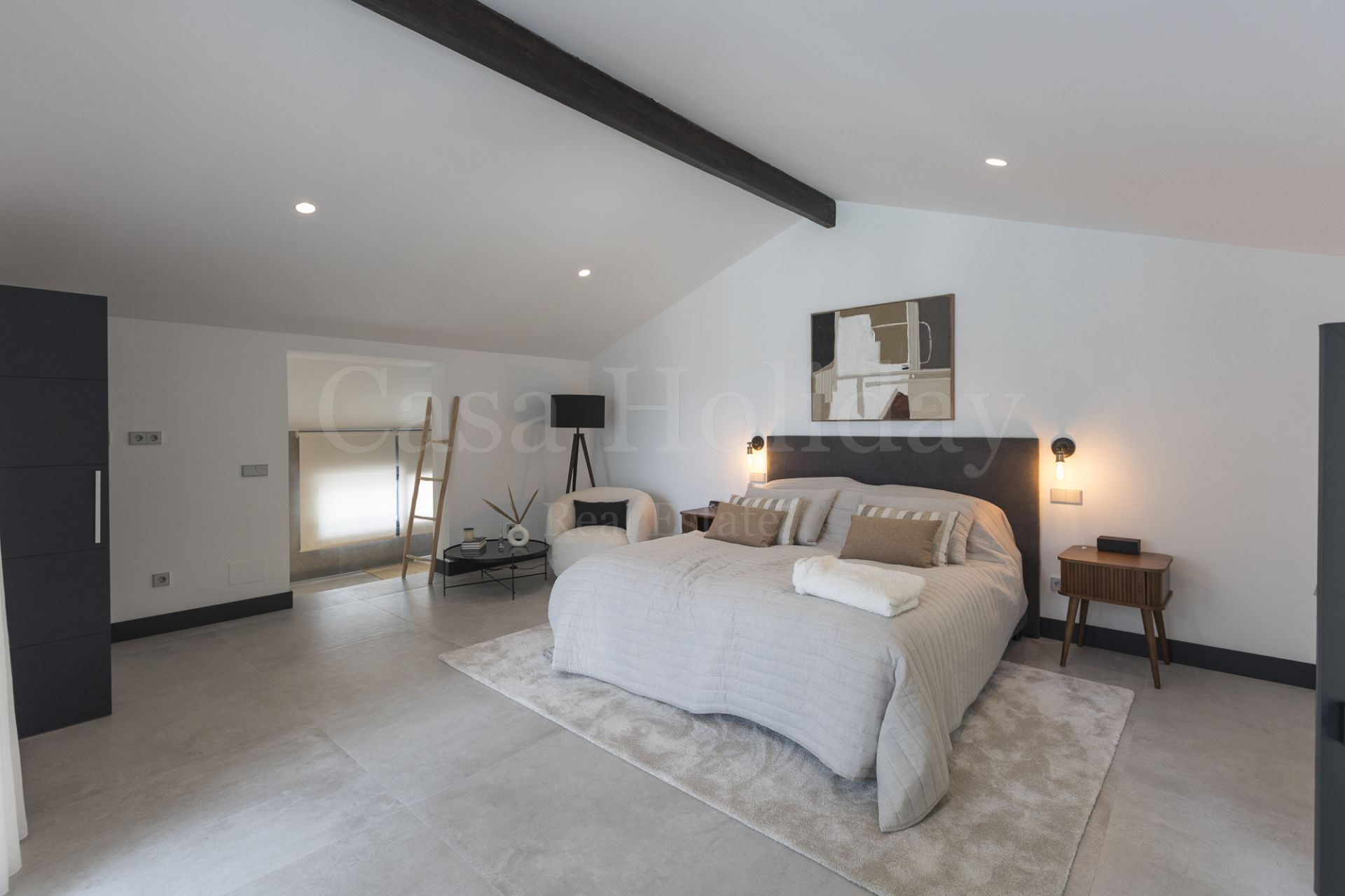 Villa in Marbella, Marbella