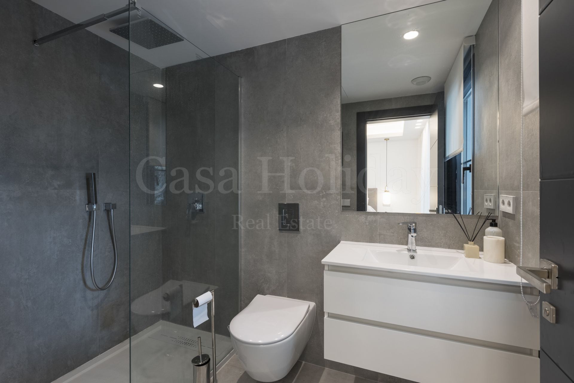 Villa in Marbella, Marbella