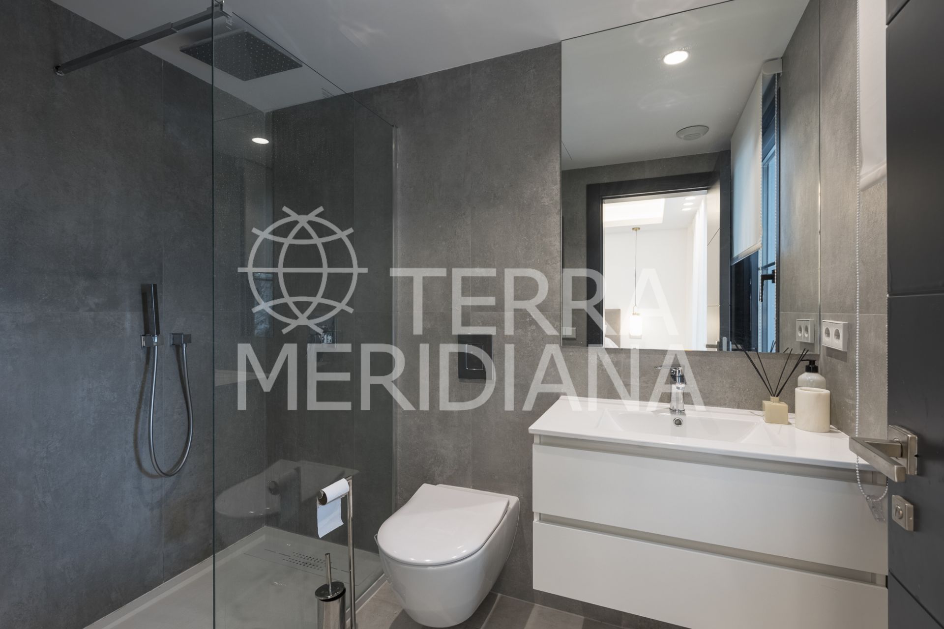 Villa in Marbella, Marbella