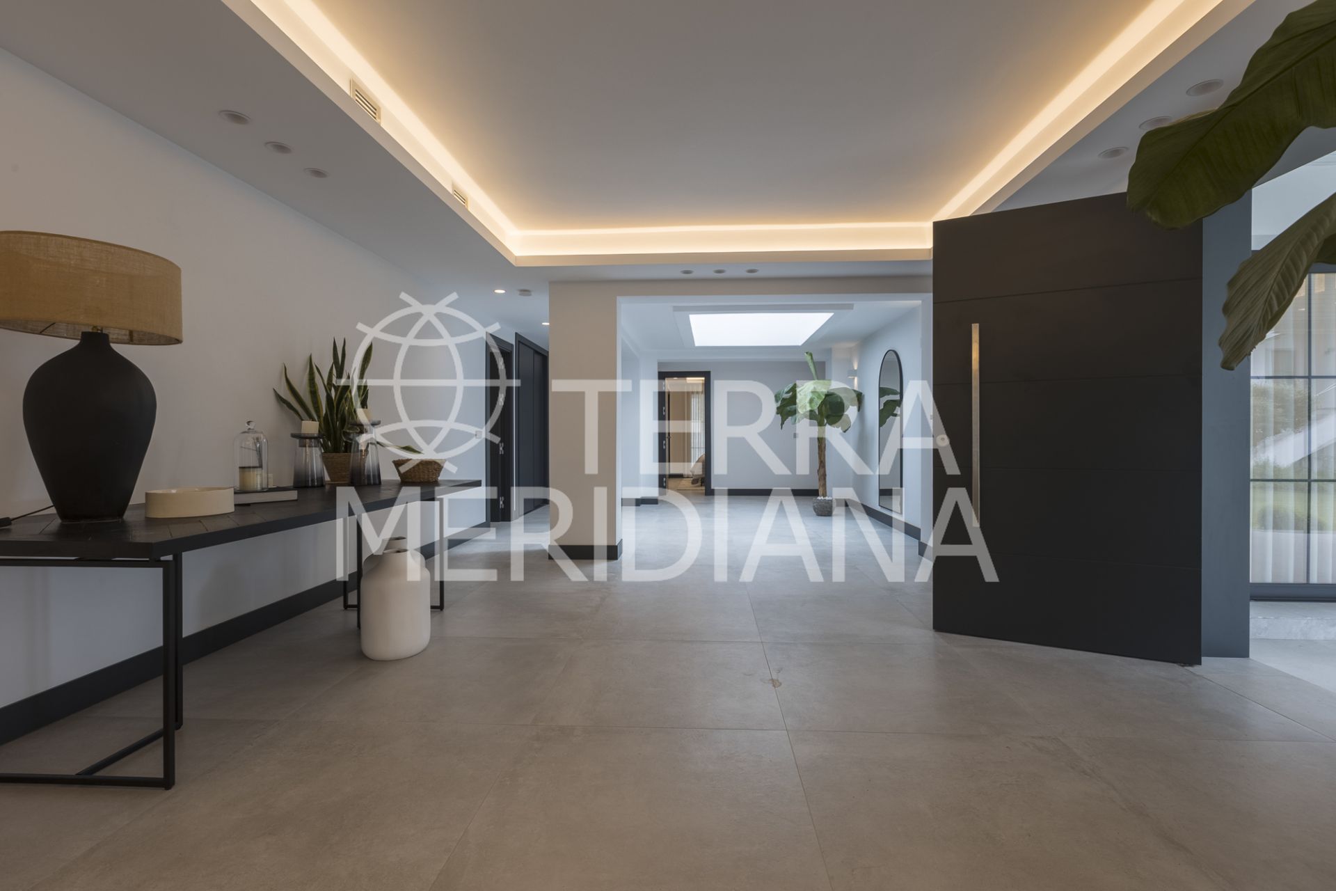 Villa in Marbella, Marbella