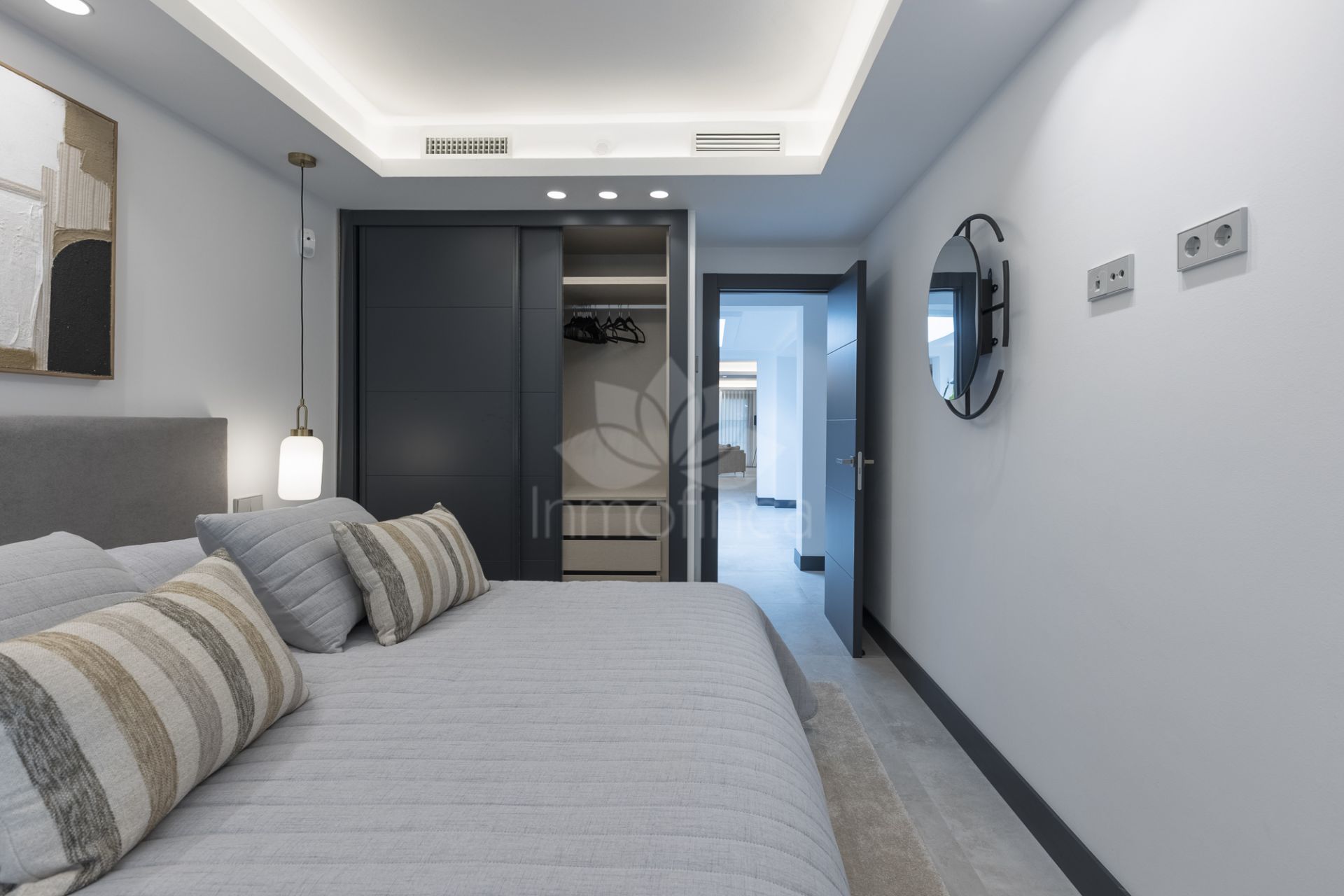 Villa in Marbella, Marbella