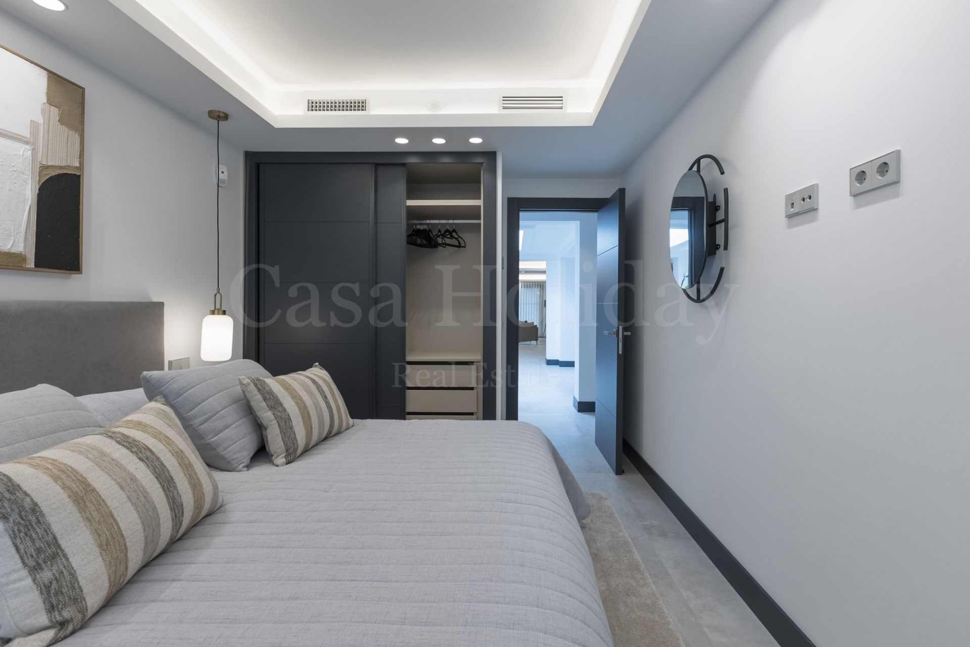 Villa in Marbella, Marbella