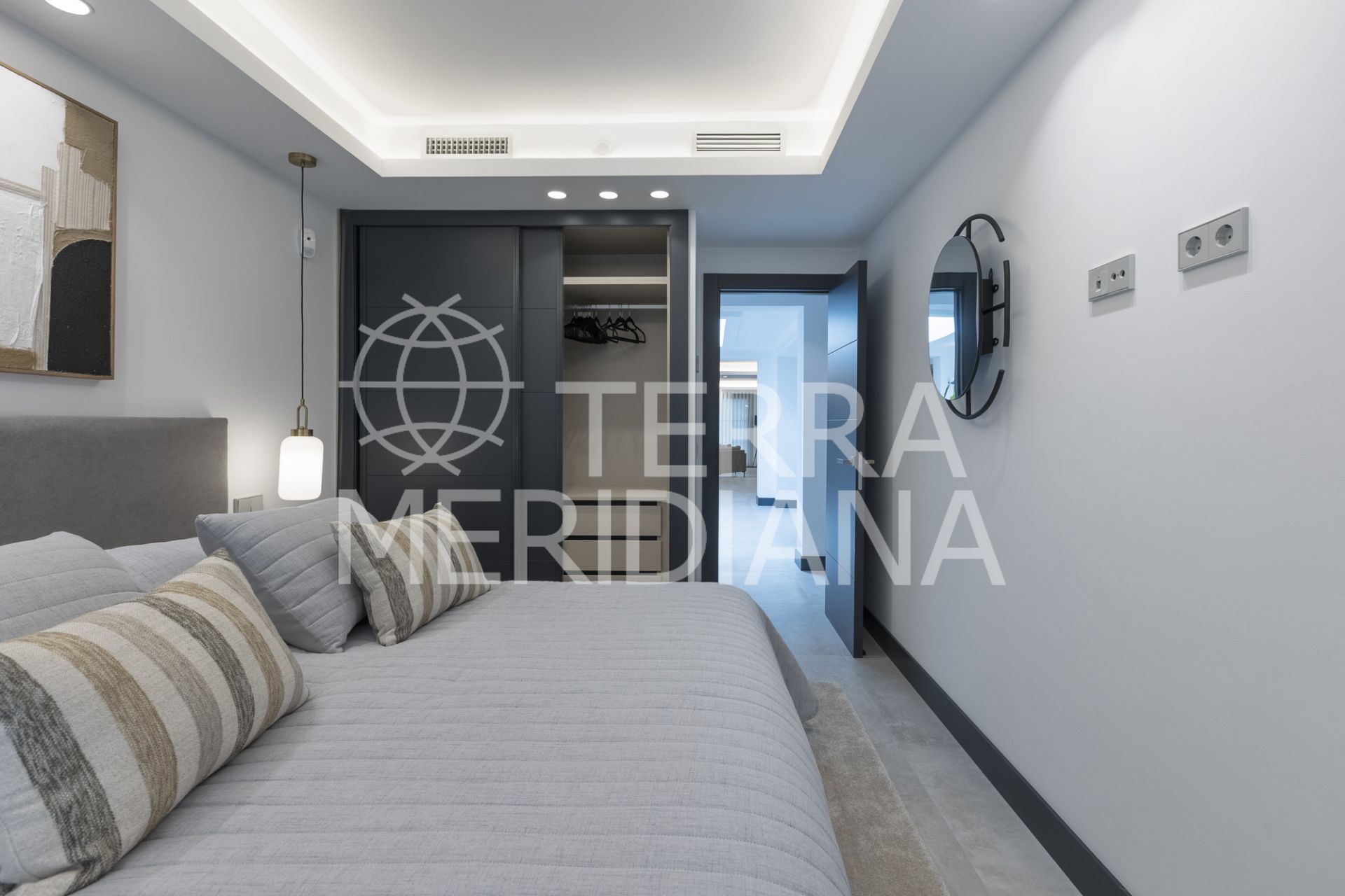 Villa in Marbella, Marbella