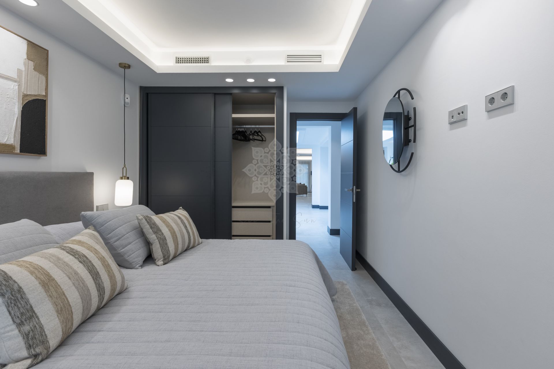 Villa in Marbella, Marbella