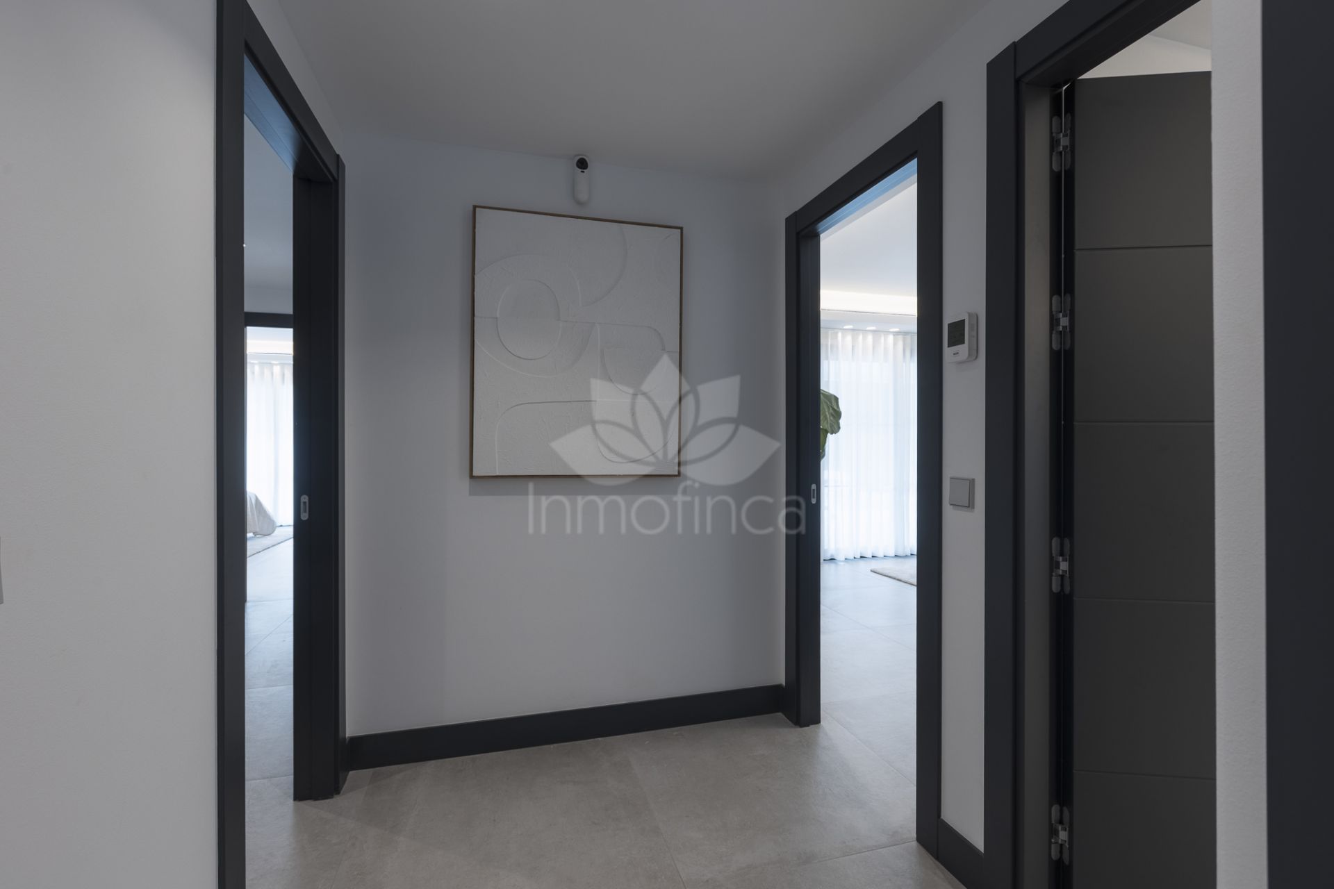 Villa in Marbella, Marbella