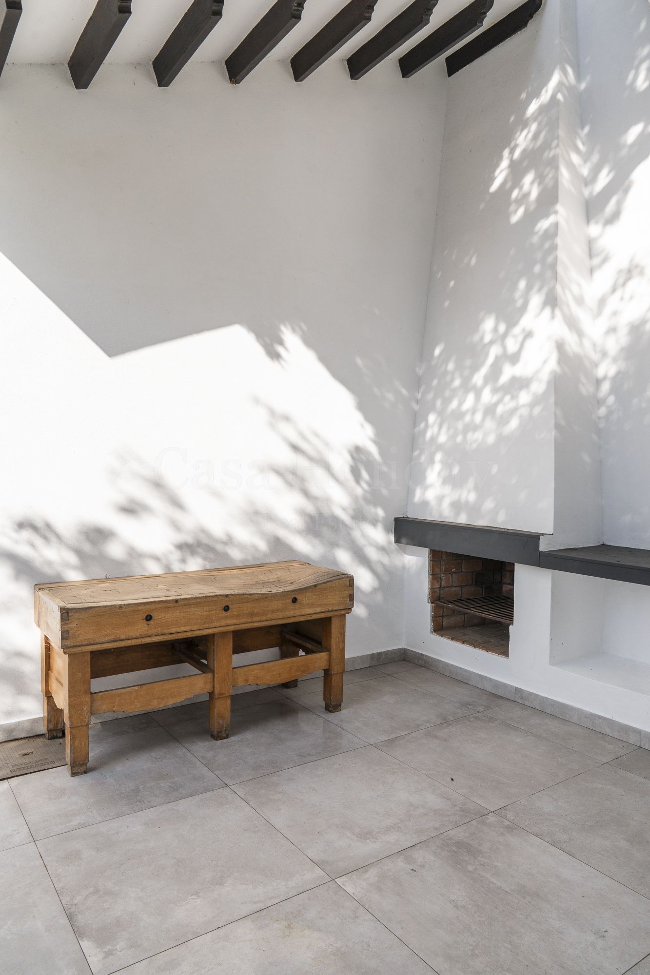 Villa in Marbella, Marbella