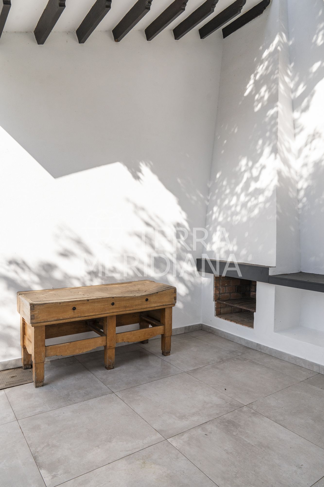 Villa in Marbella, Marbella