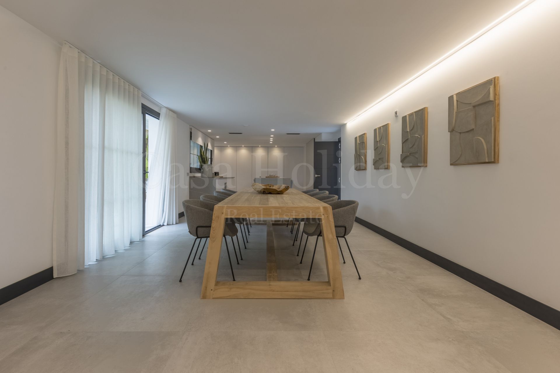 Villa in Marbella, Marbella