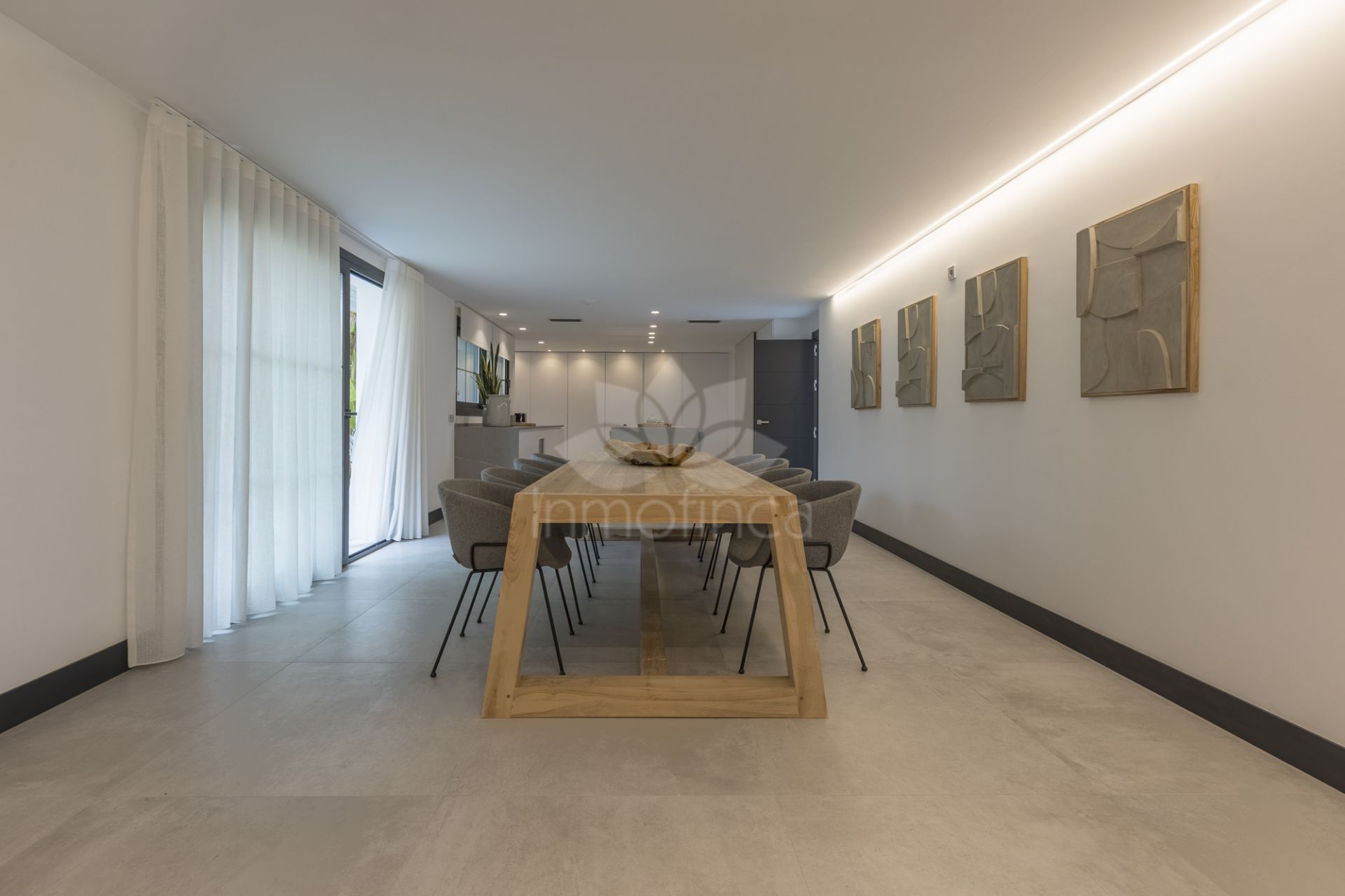 Villa in Marbella, Marbella