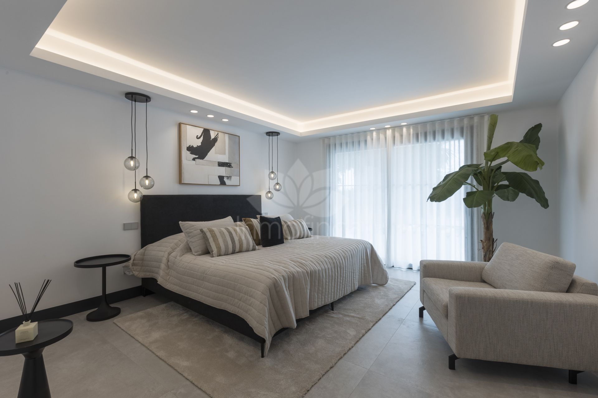 Villa in Marbella, Marbella