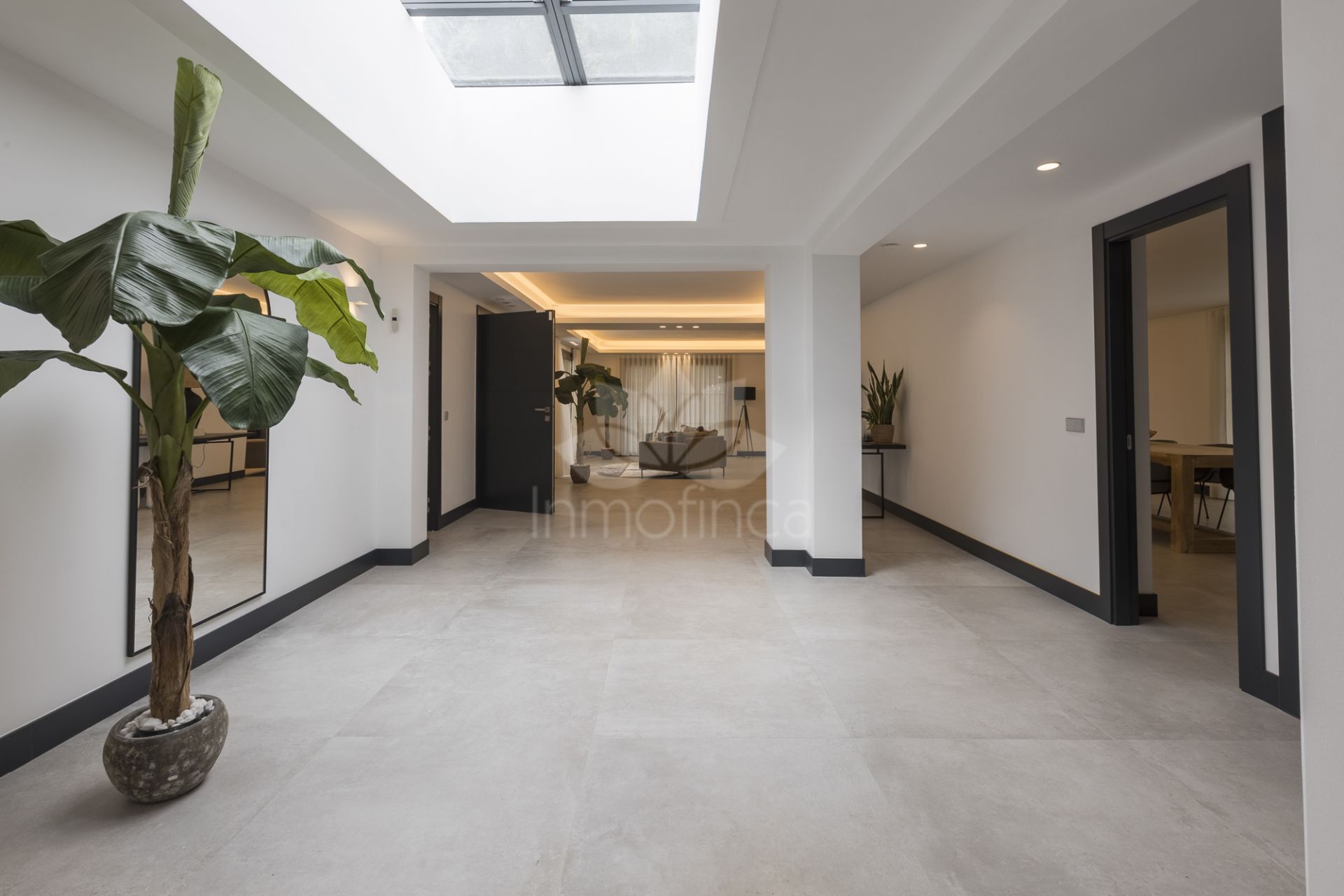 Villa in Marbella, Marbella