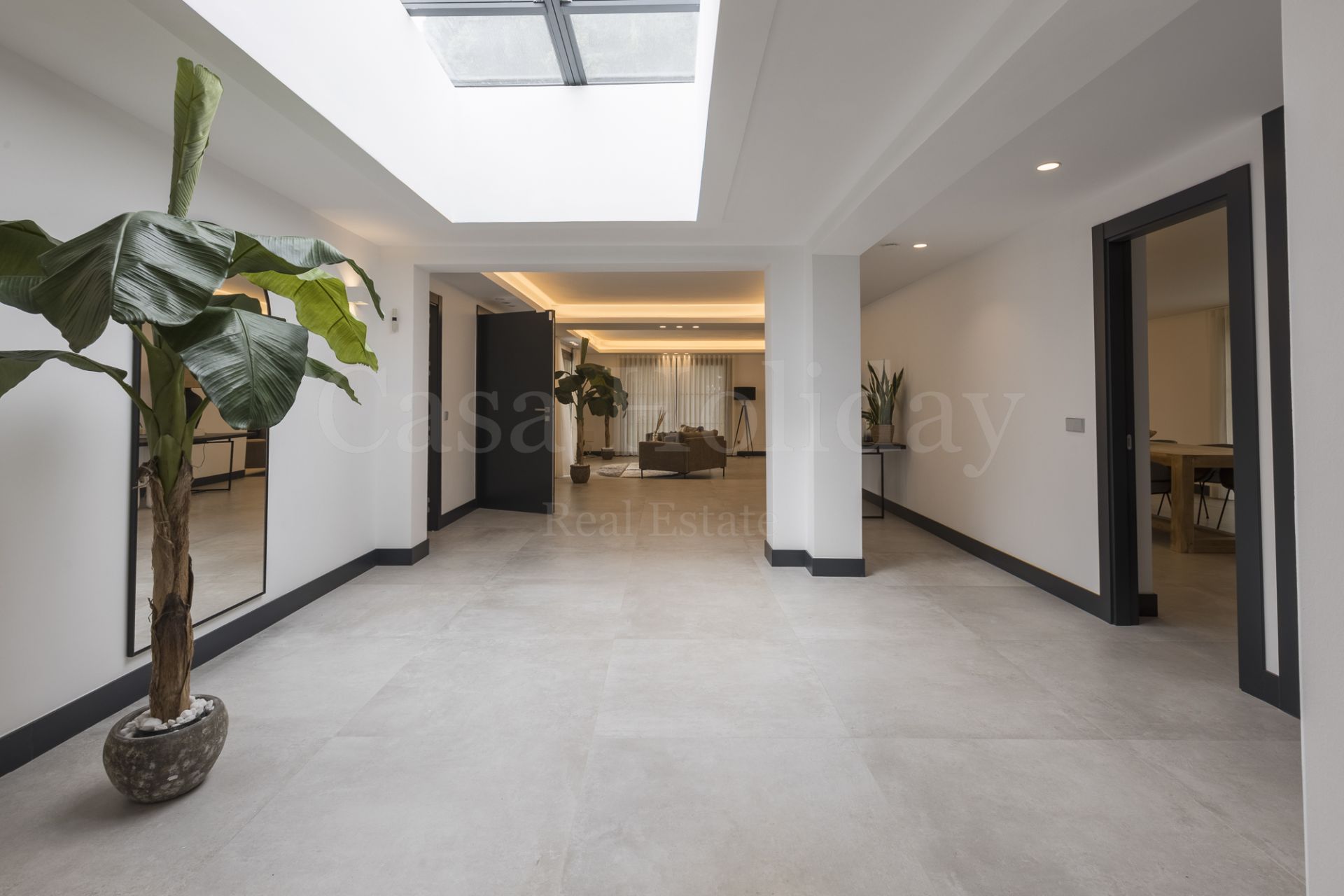 Villa in Marbella, Marbella