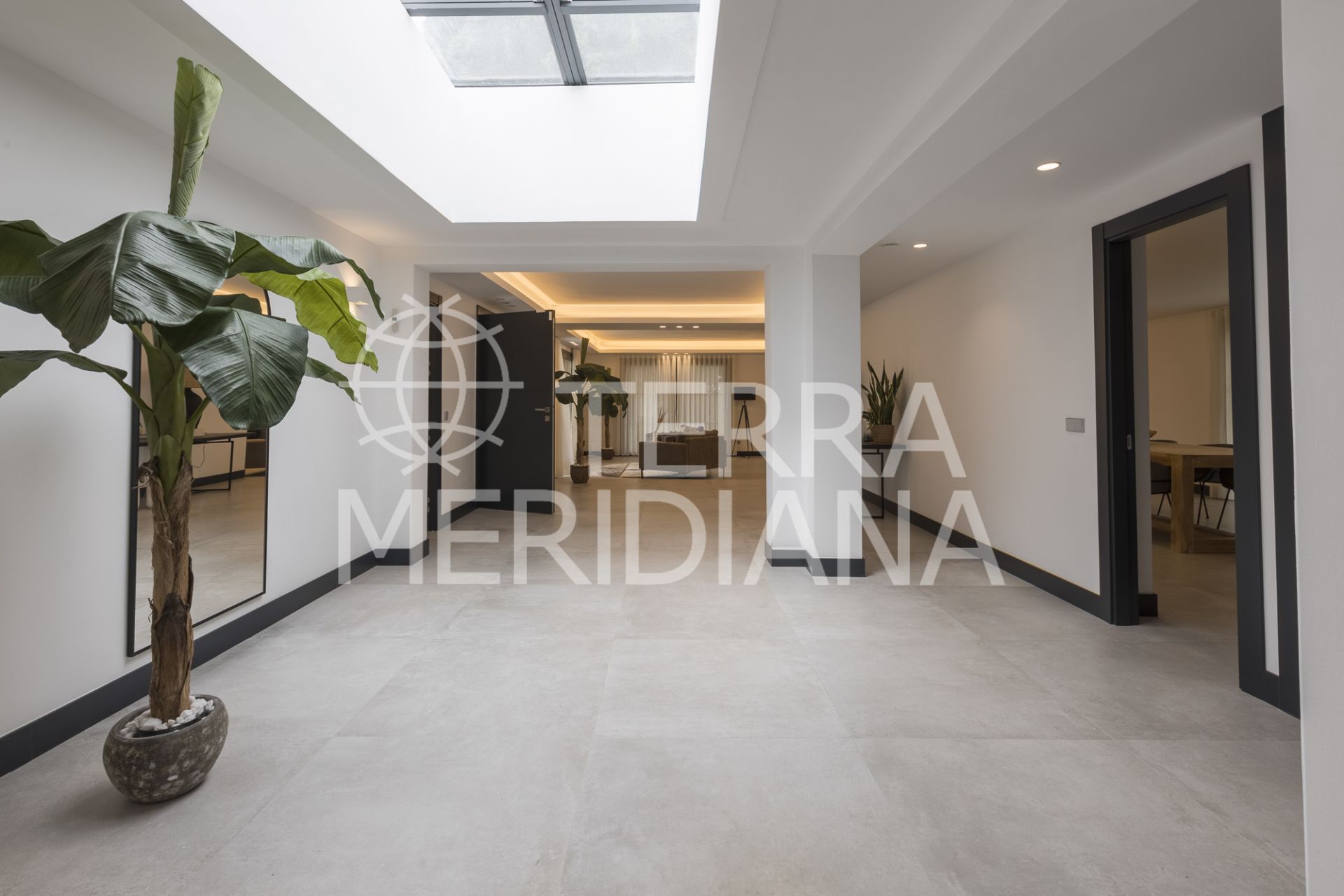 Villa in Marbella, Marbella