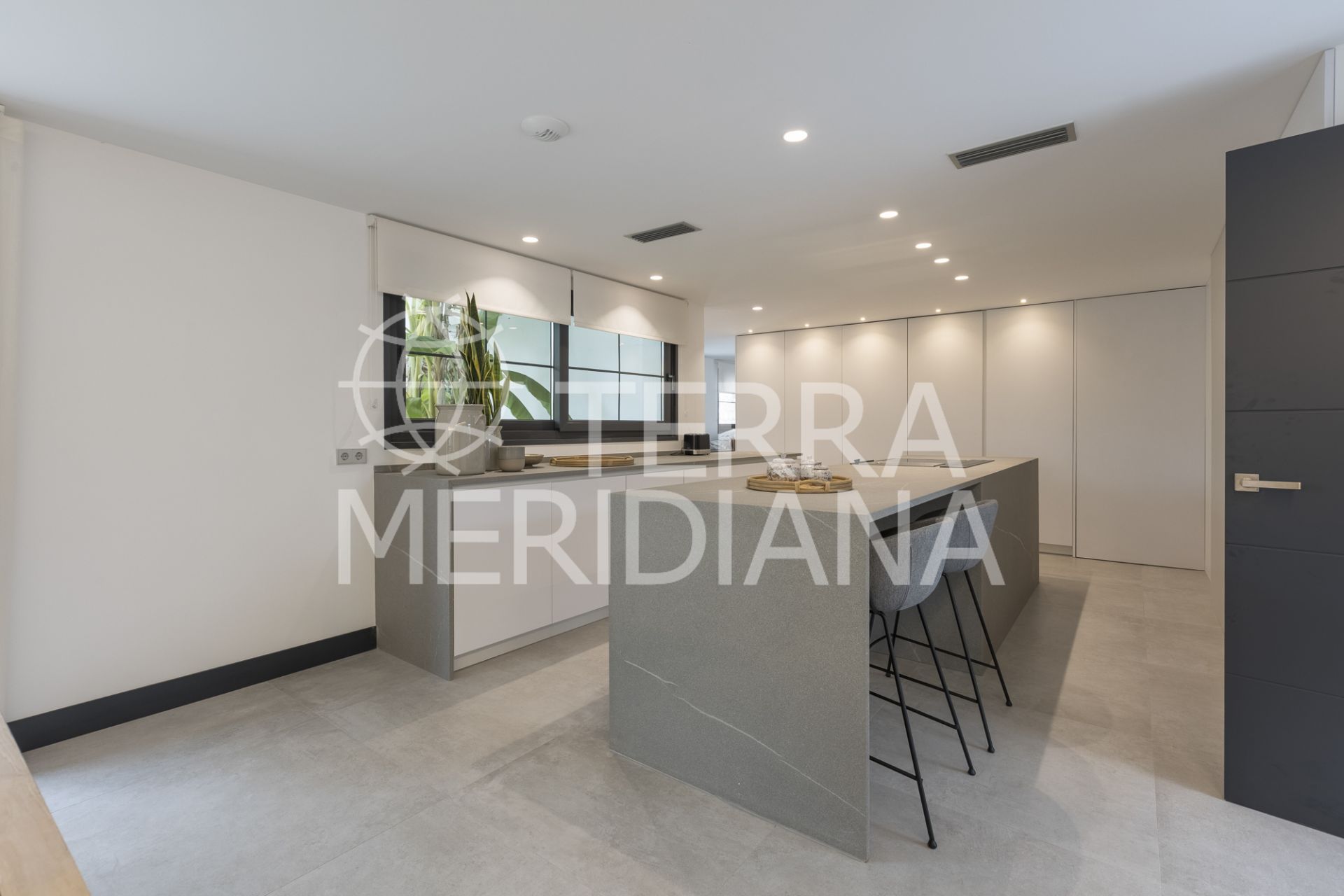 Villa in Marbella, Marbella