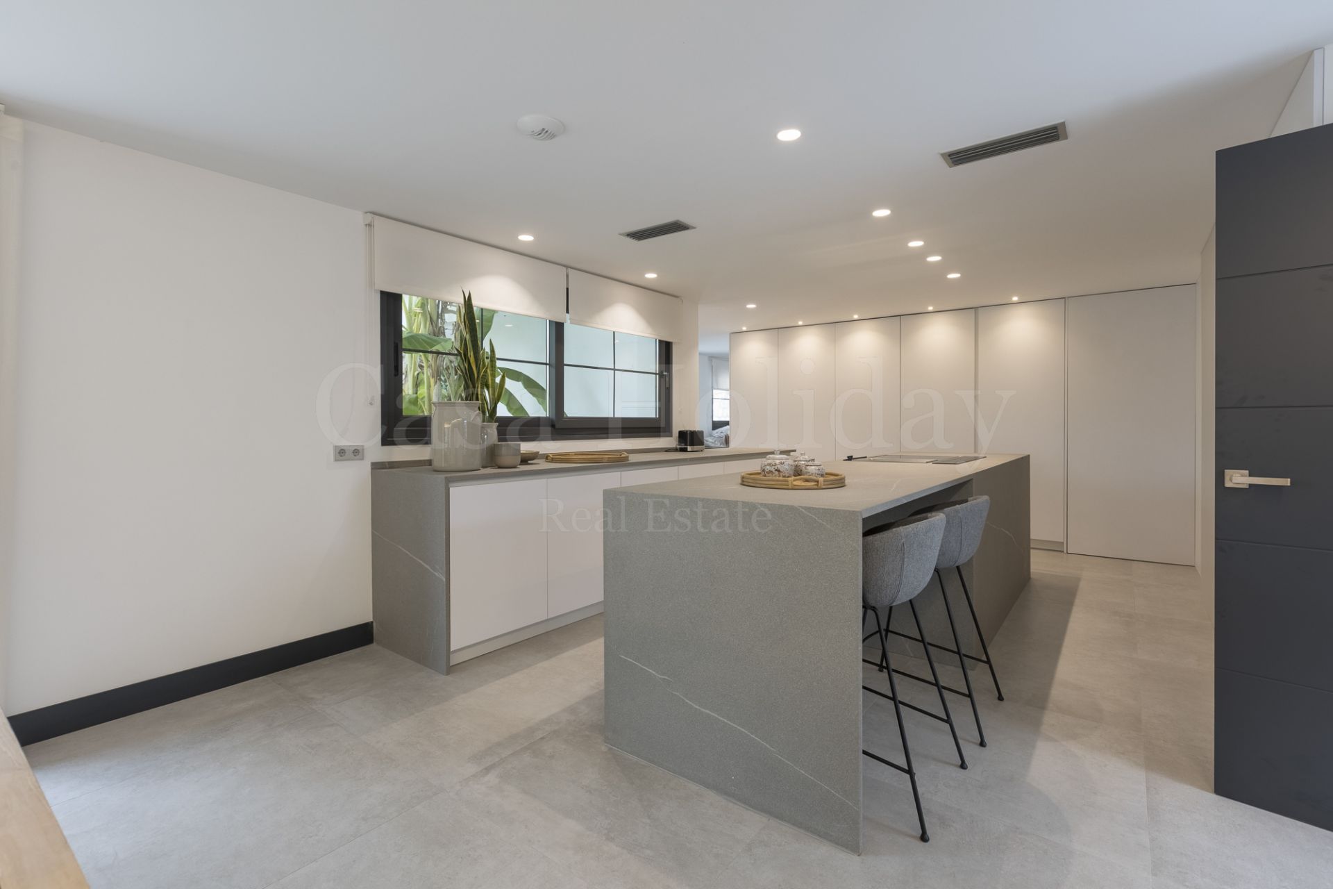 Villa in Marbella, Marbella