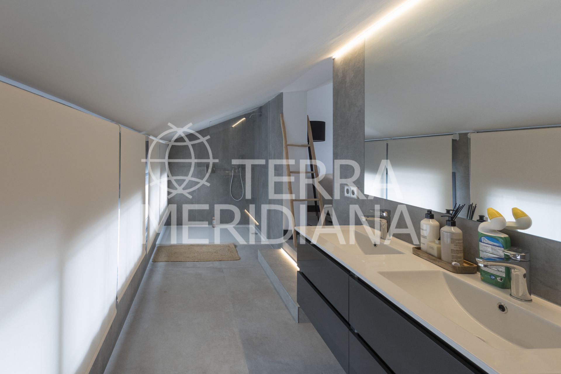 Villa in Marbella, Marbella