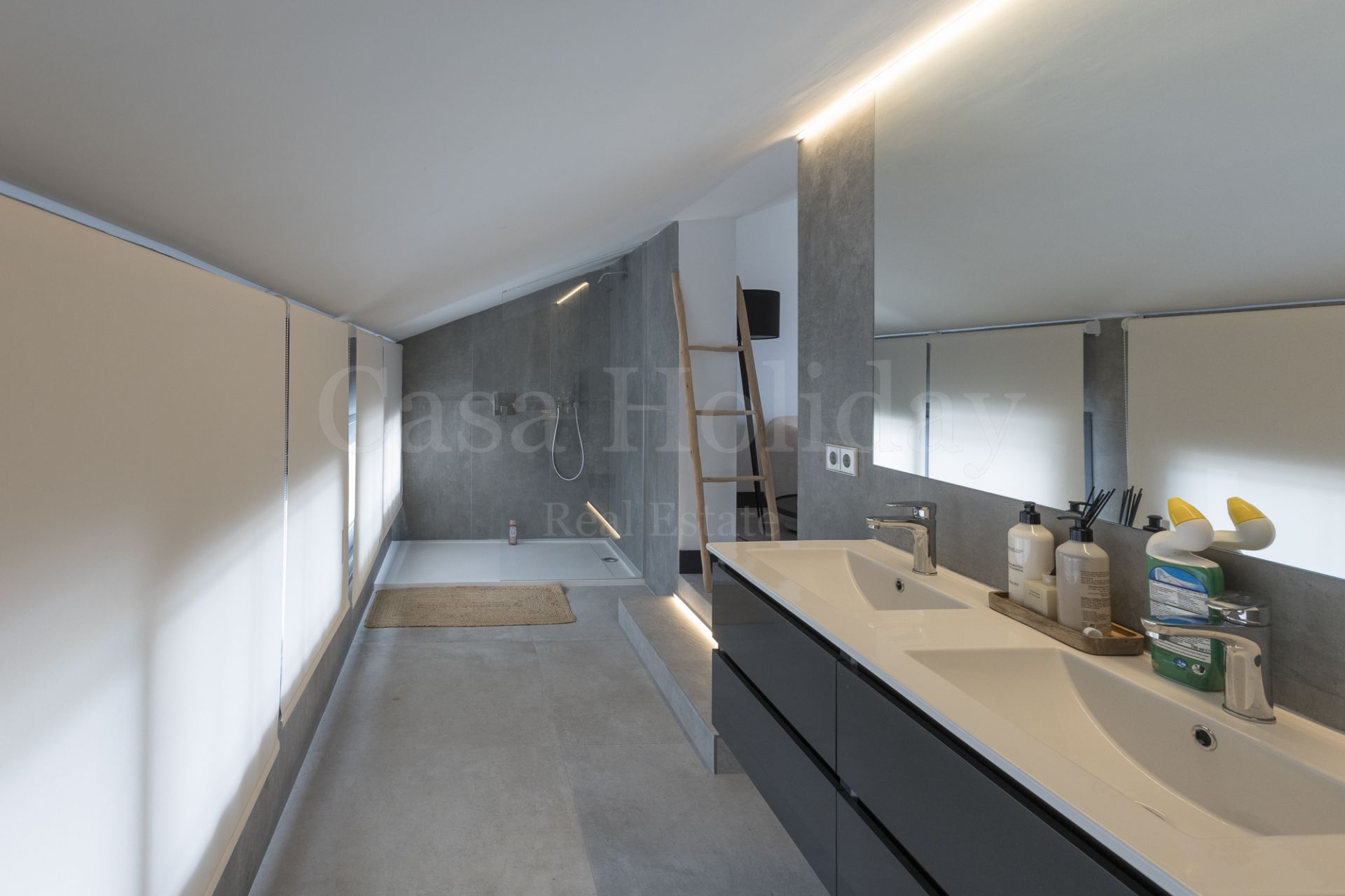 Villa in Marbella, Marbella