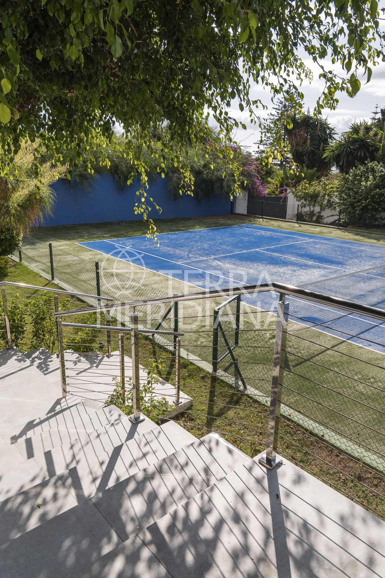 Villa in Marbella, Marbella