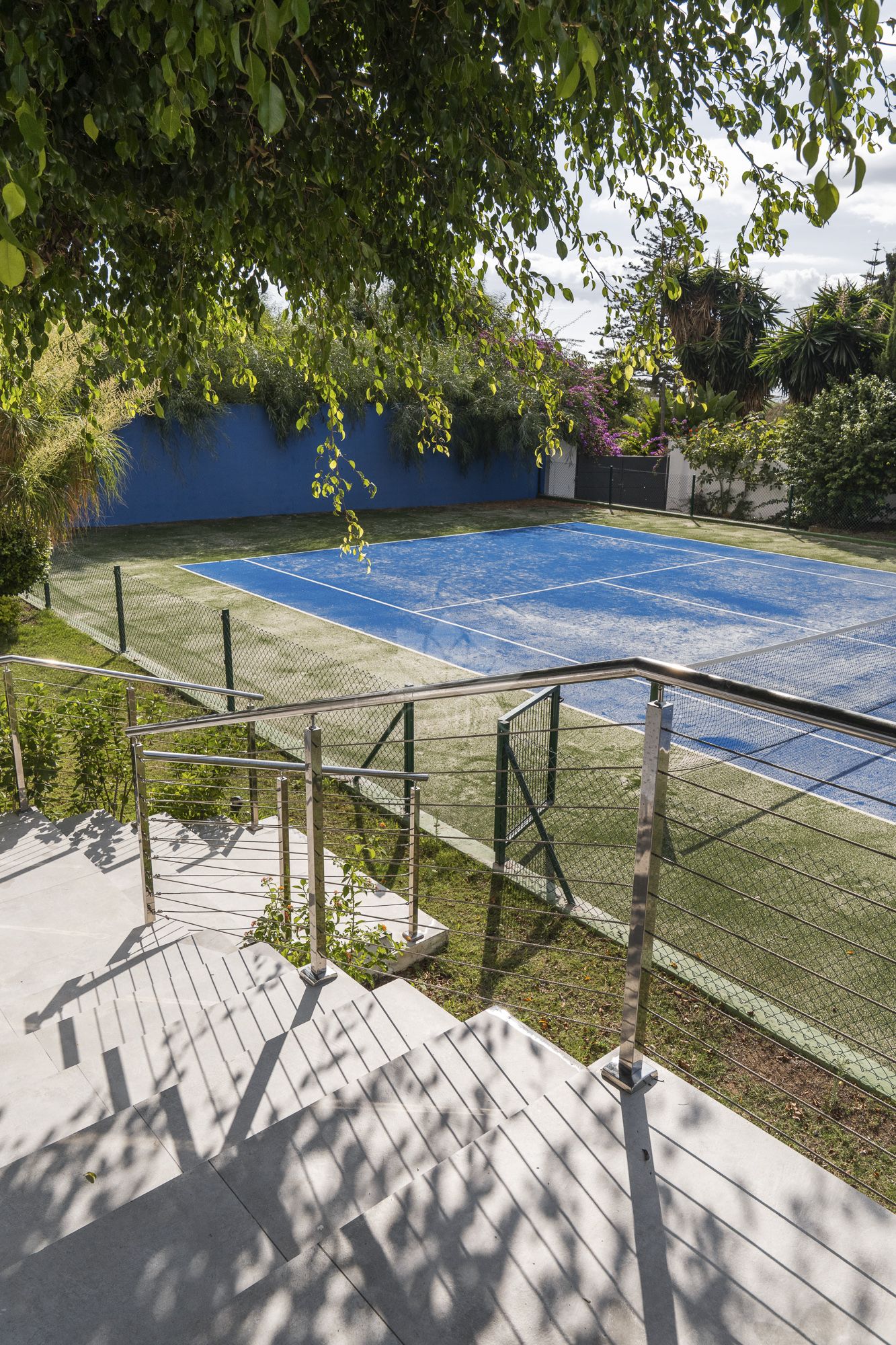 Villa in Marbella, Marbella