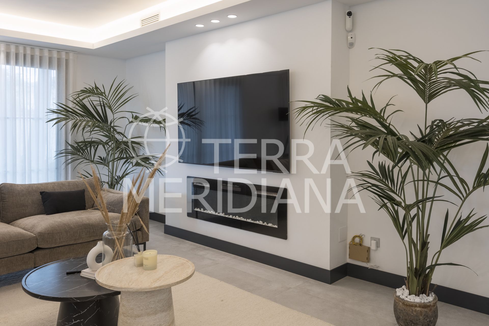 Villa in Marbella, Marbella