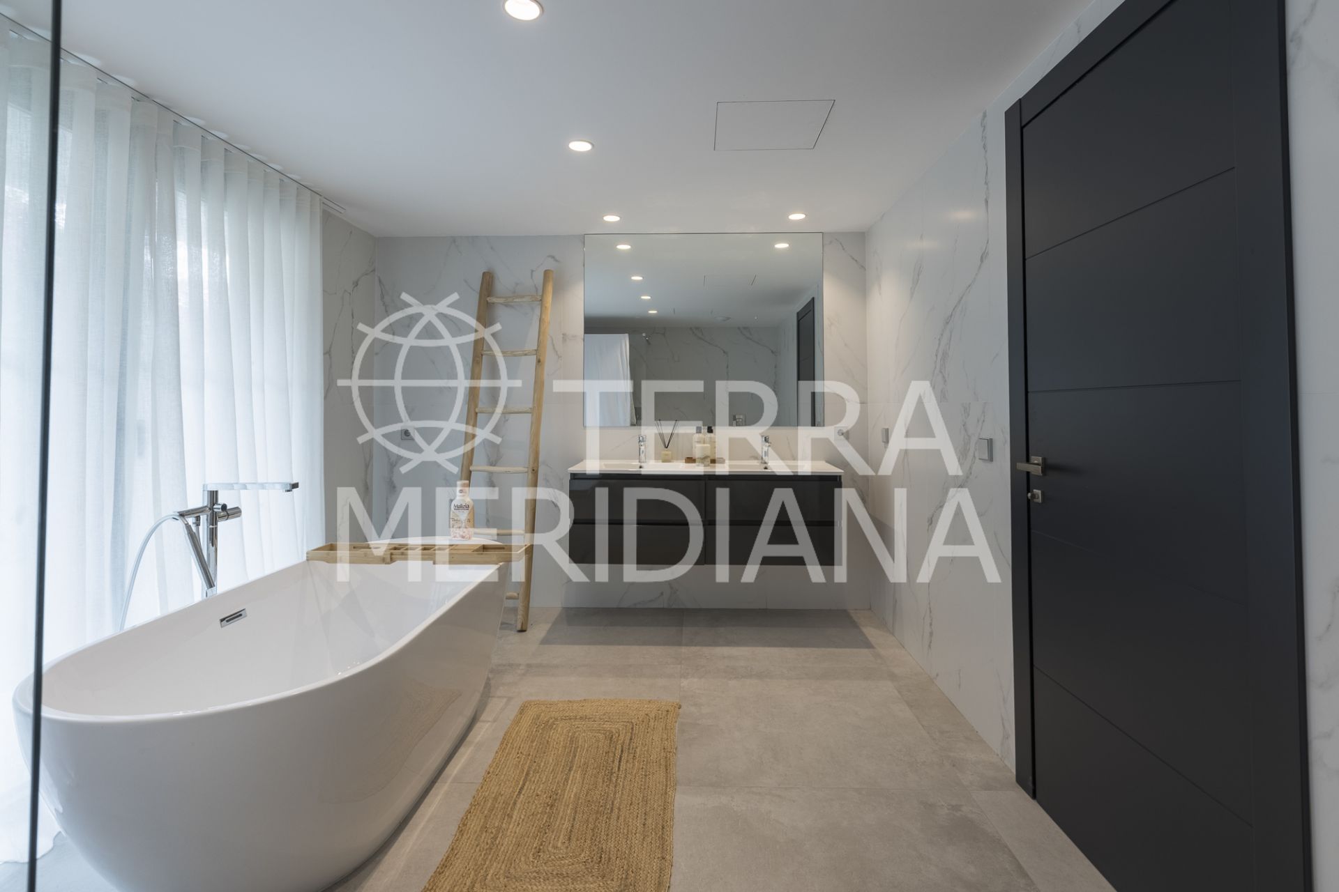 Villa in Marbella, Marbella