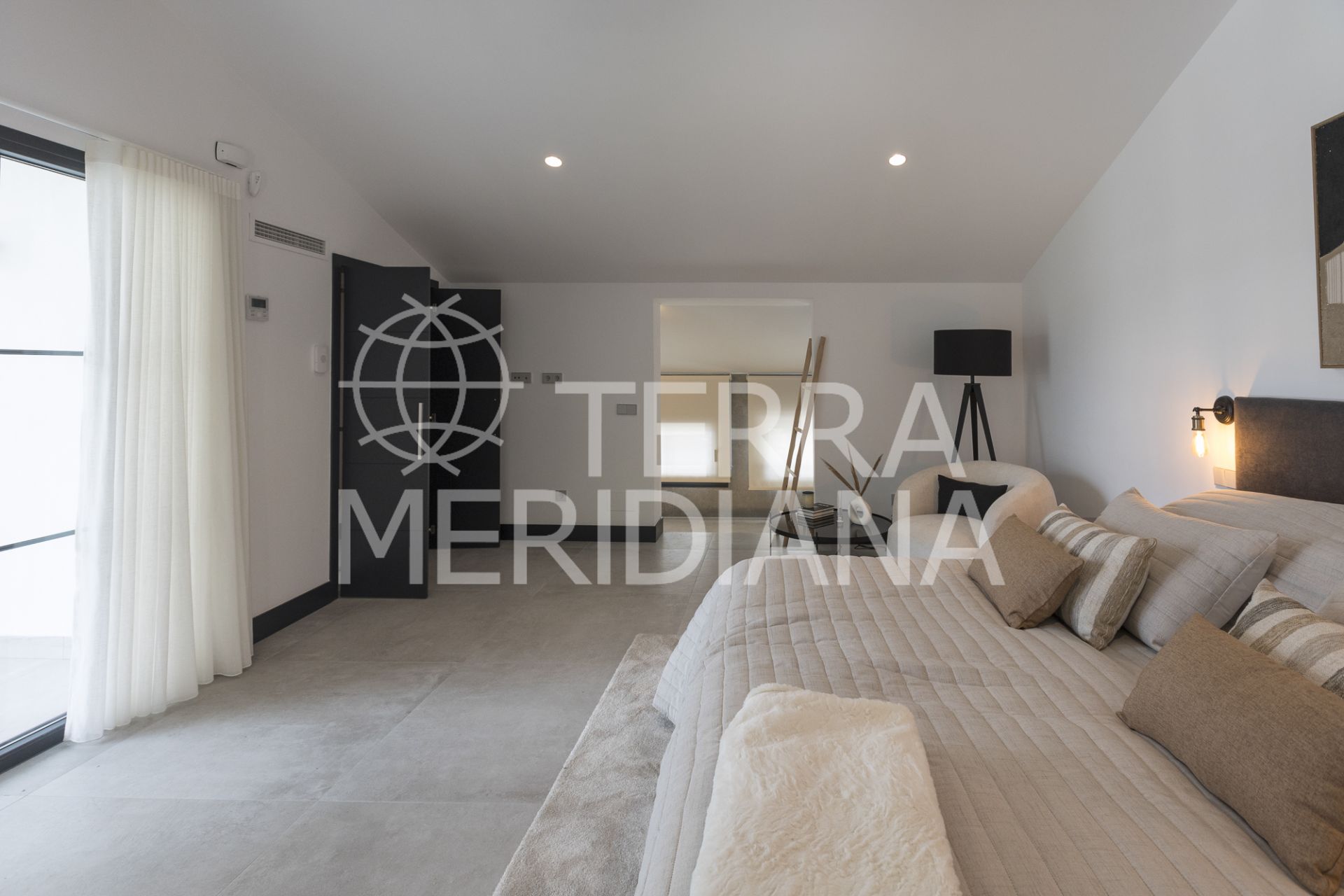 Villa in Marbella, Marbella