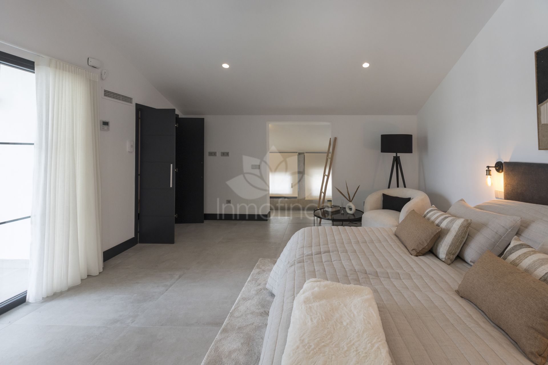 Villa in Marbella, Marbella