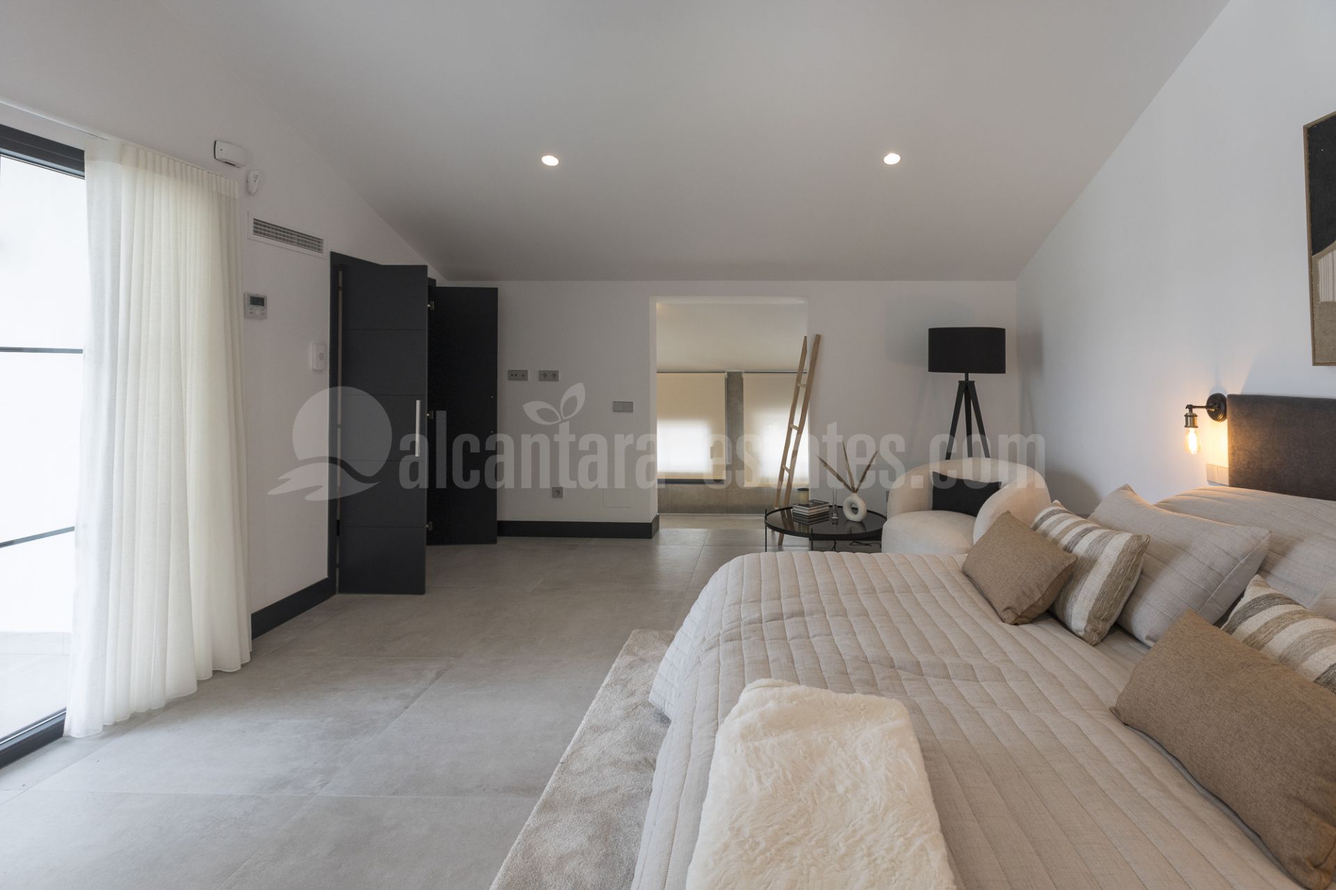 Villa in Marbella, Marbella